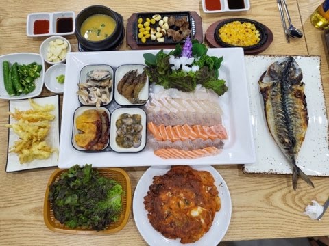 성빈네횟집