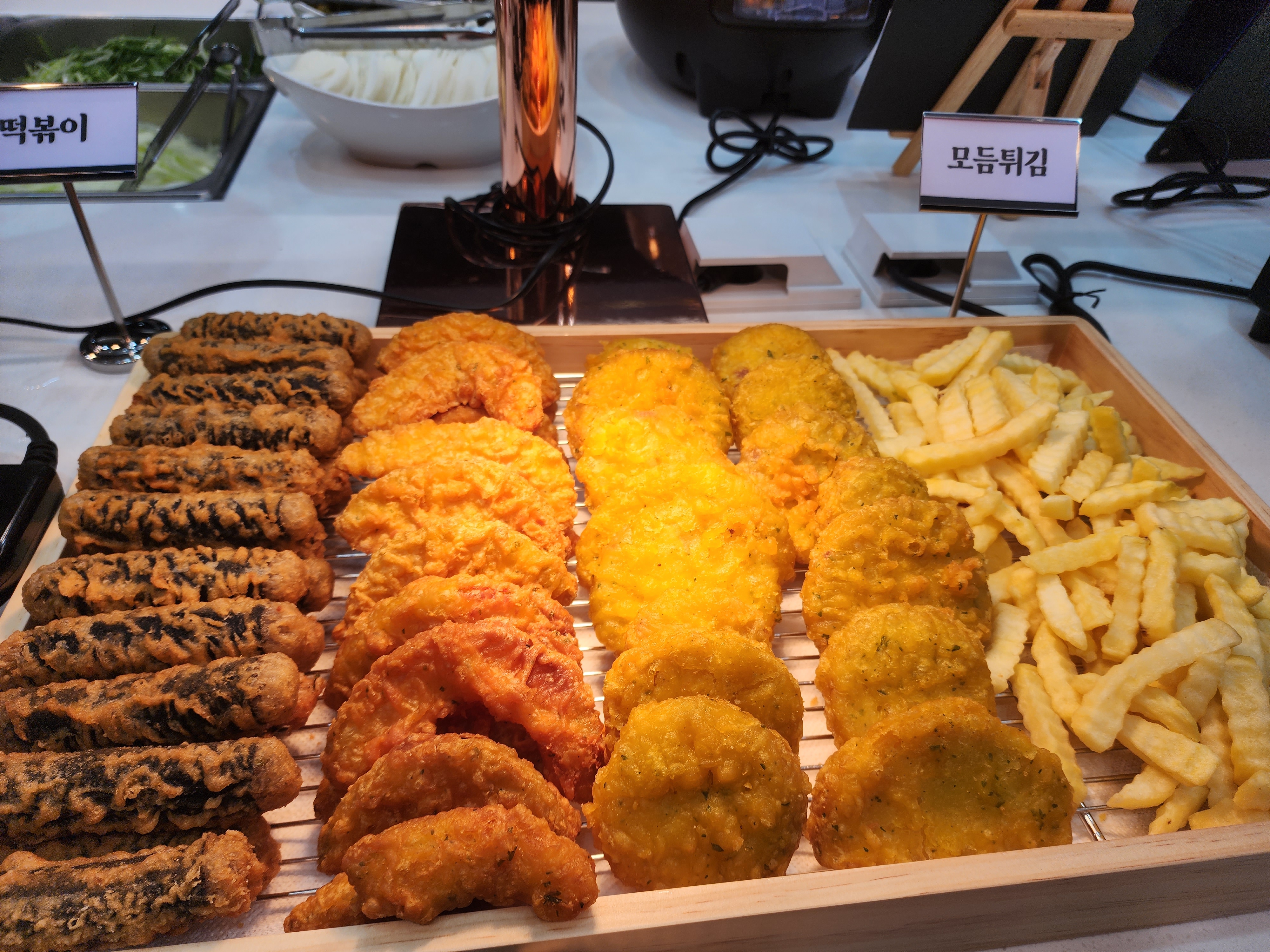 명륜진사갈비 천안시청점