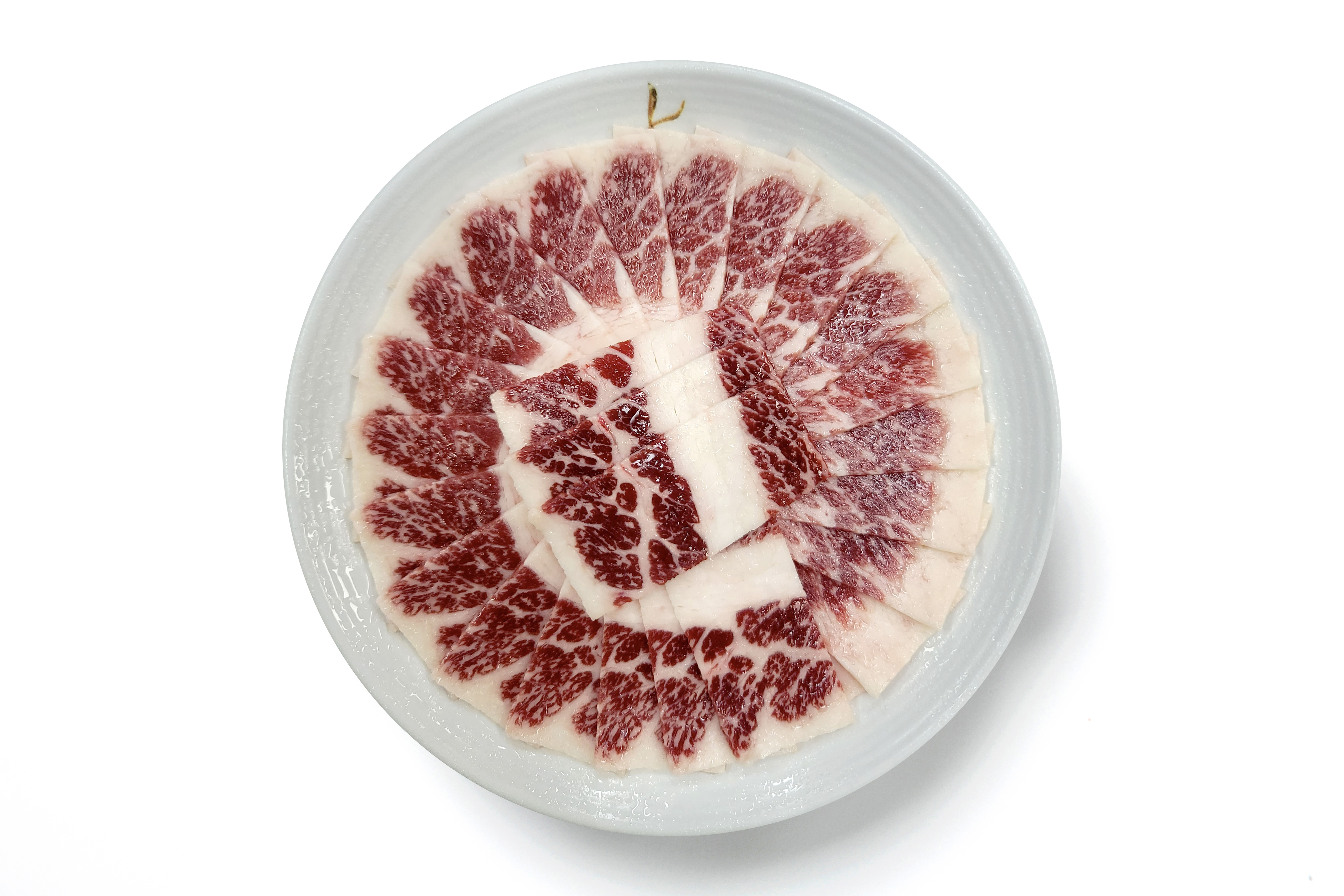 축협축산물플라자 한우식당