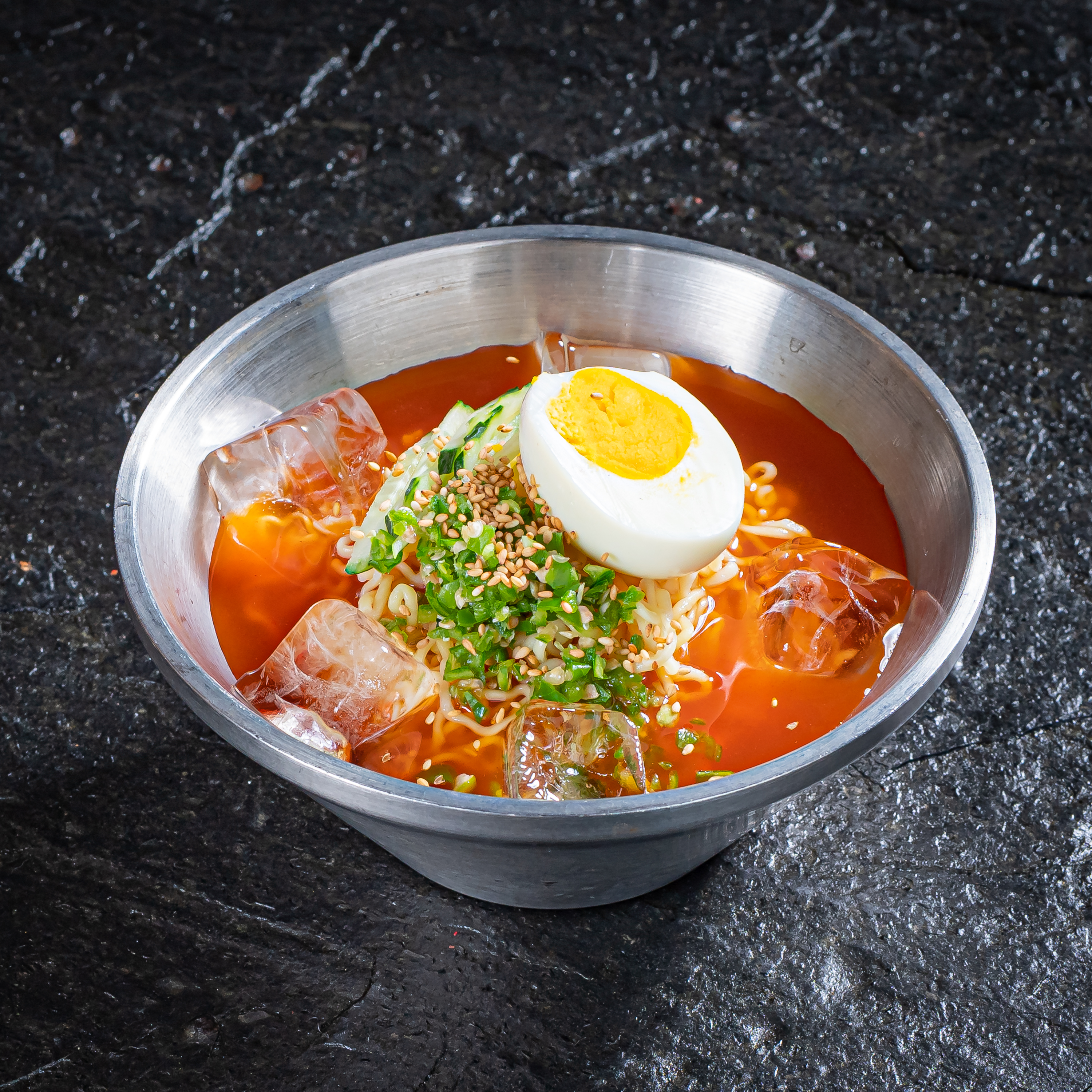 돈고팡 산방산점