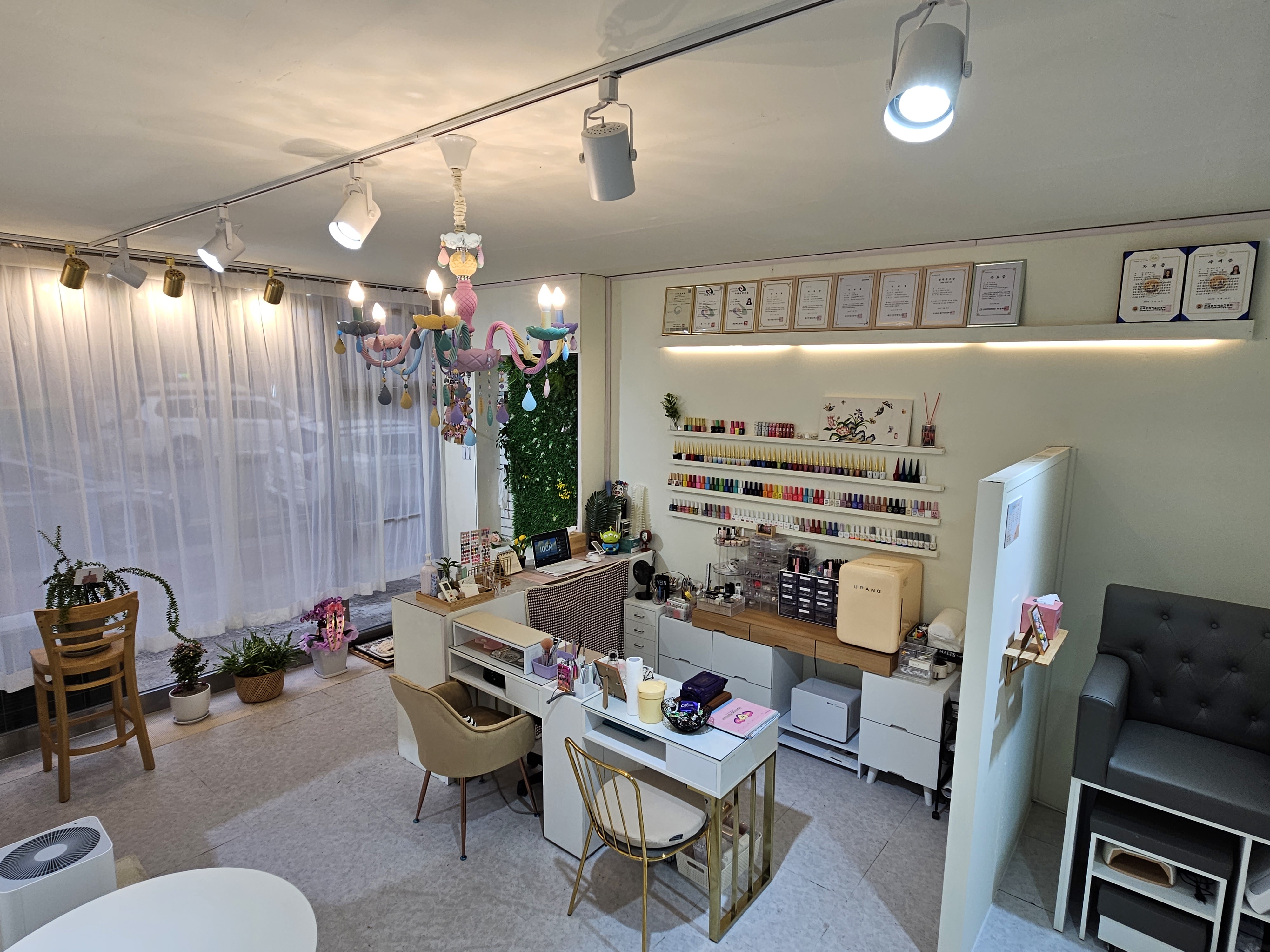 트윙클 대표 이미지