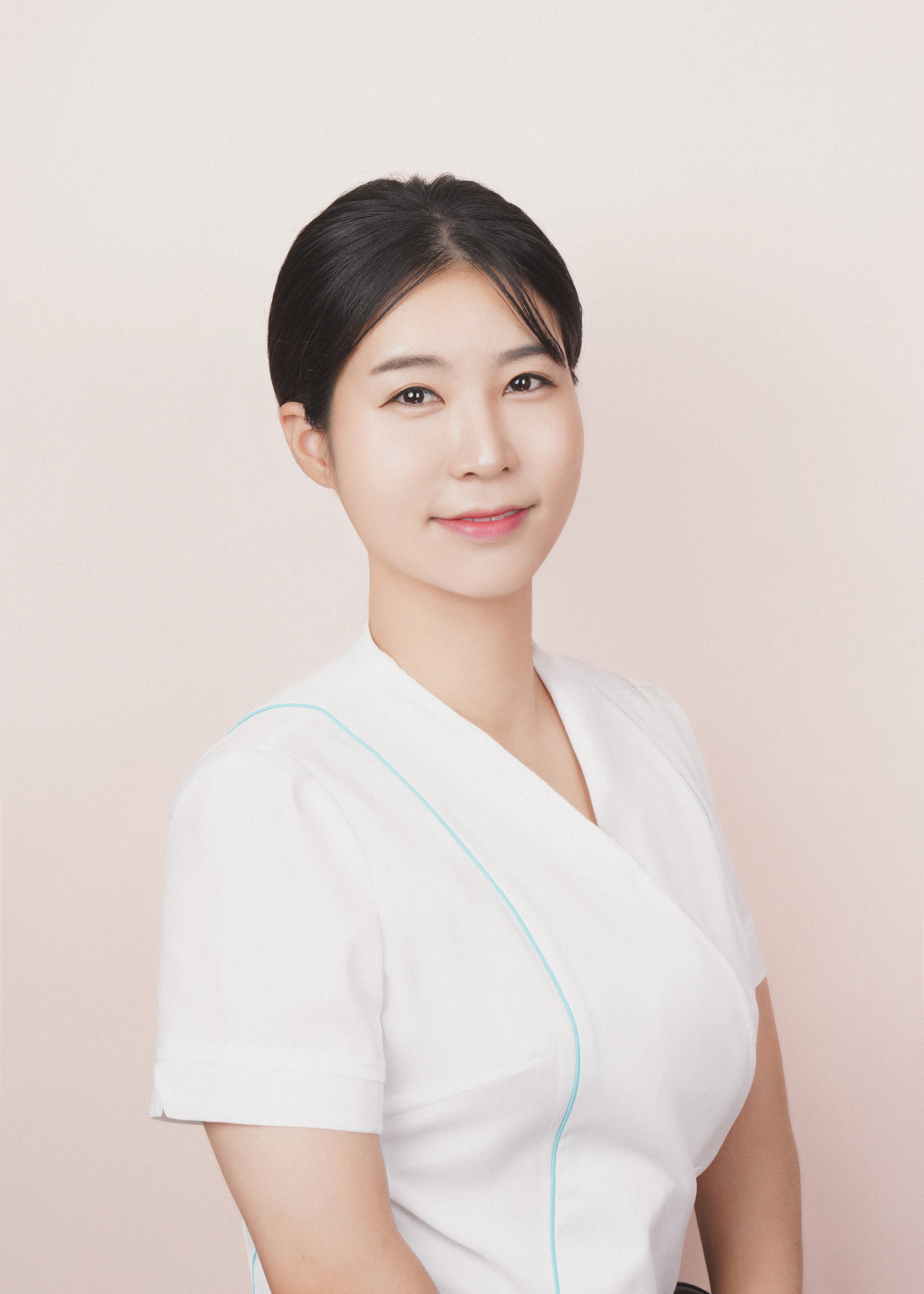 에스테티아 첨단1호점 대표 이미지