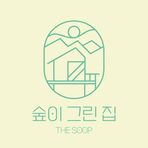 그린집