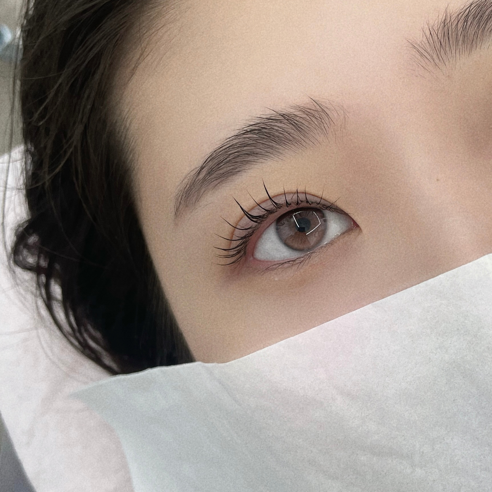 피넛뷰티 대표 이미지