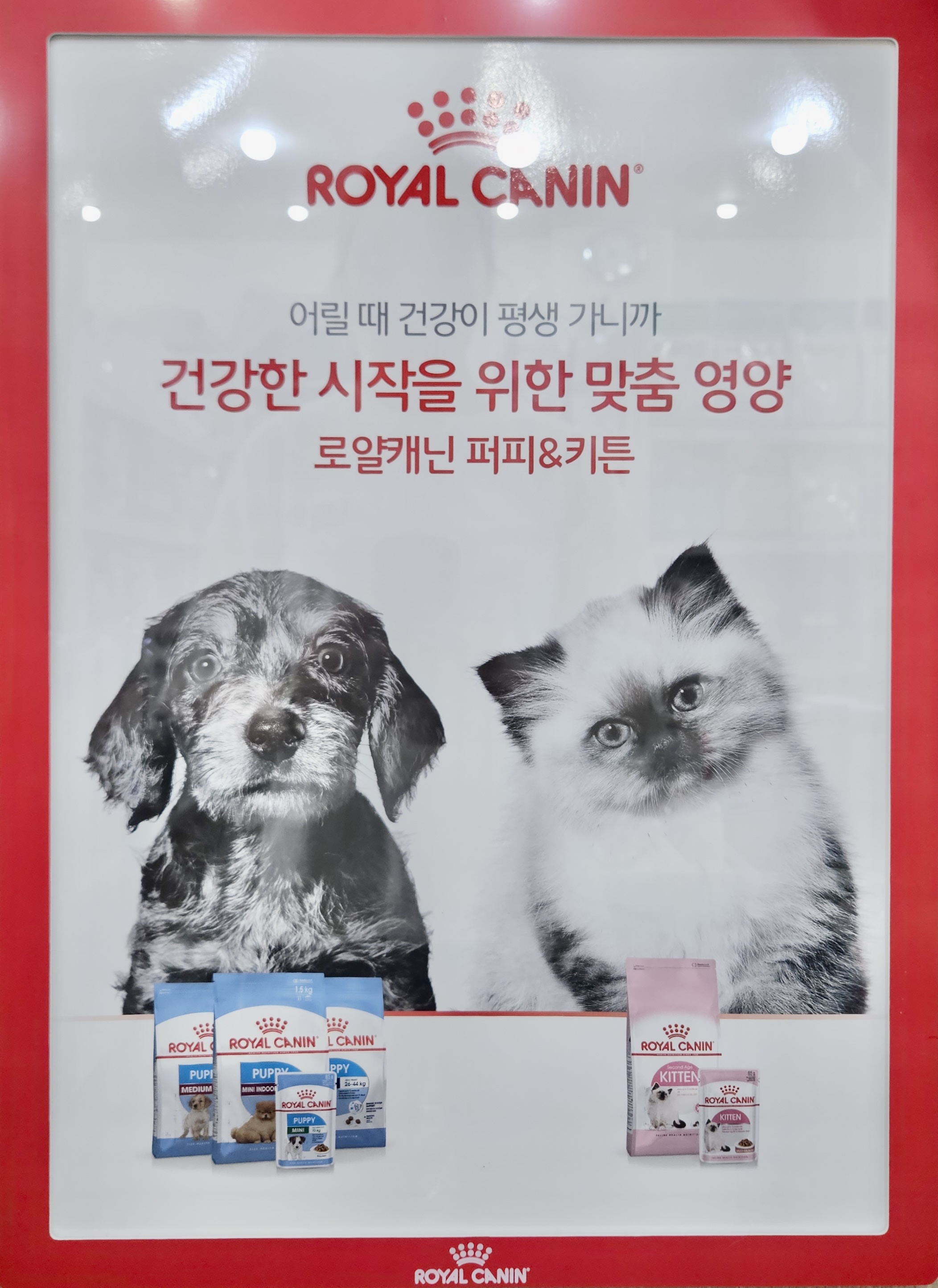 정릉동까까집 대표 이미지