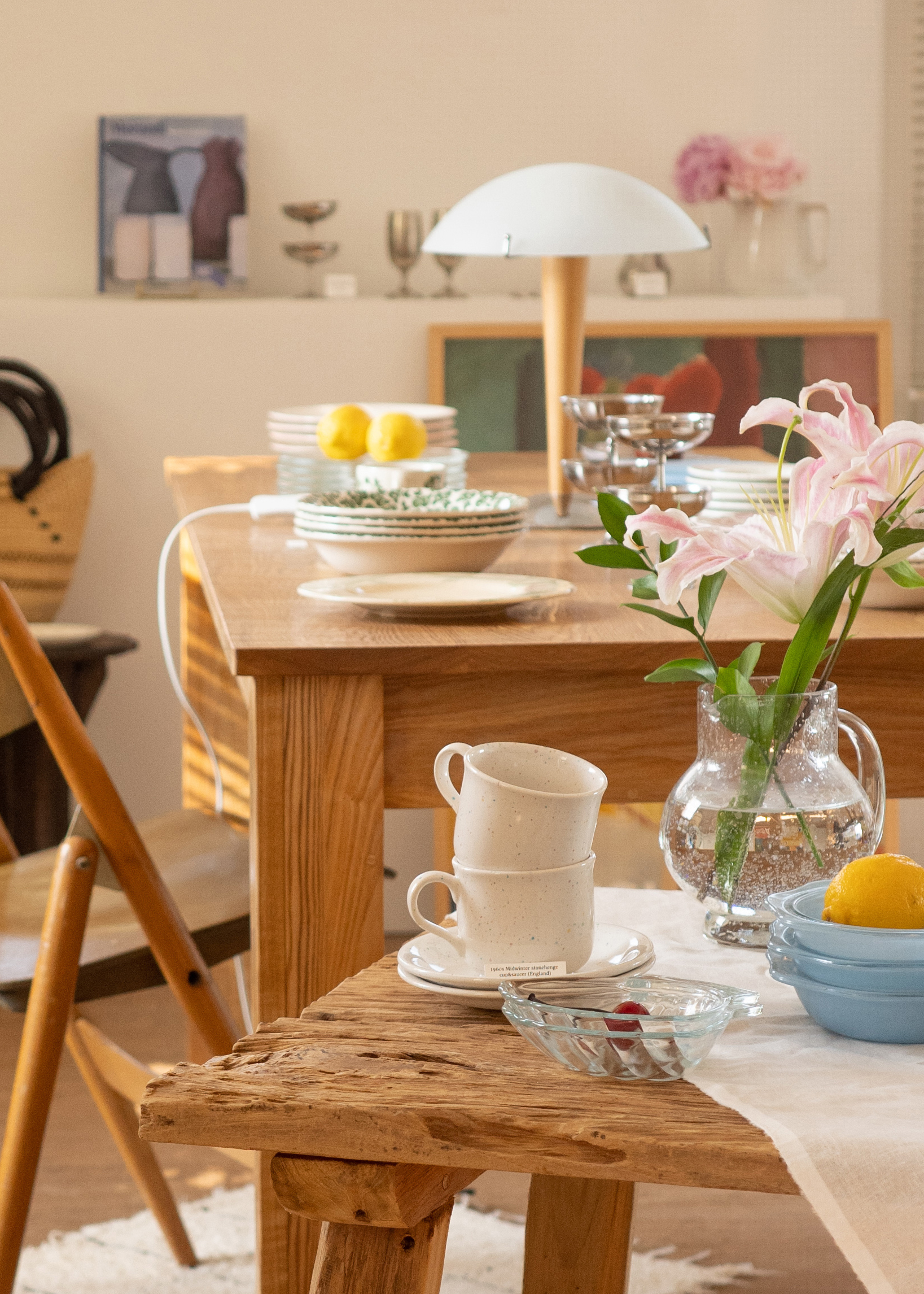 라파르마 대표 이미지