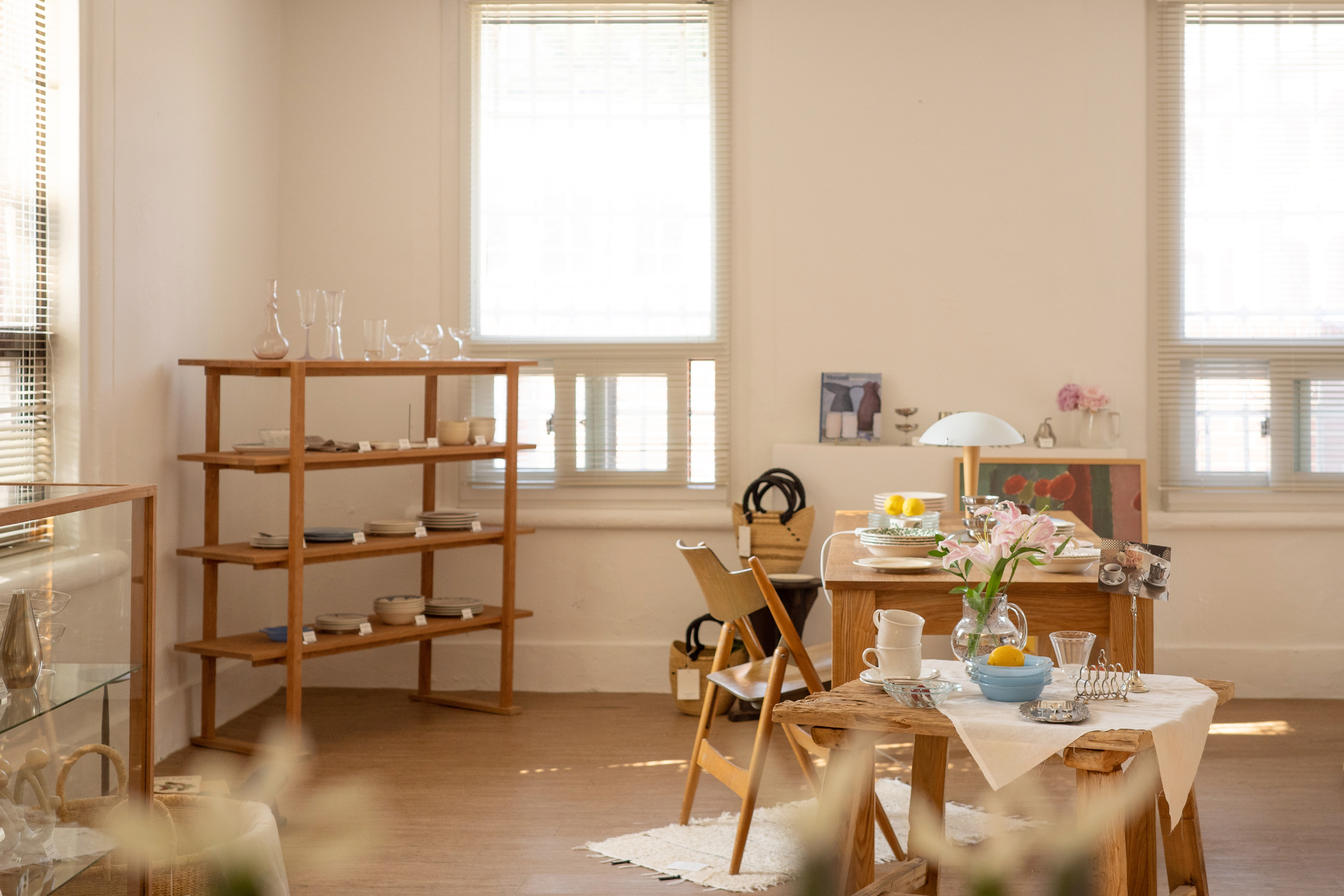 라파르마 대표 이미지