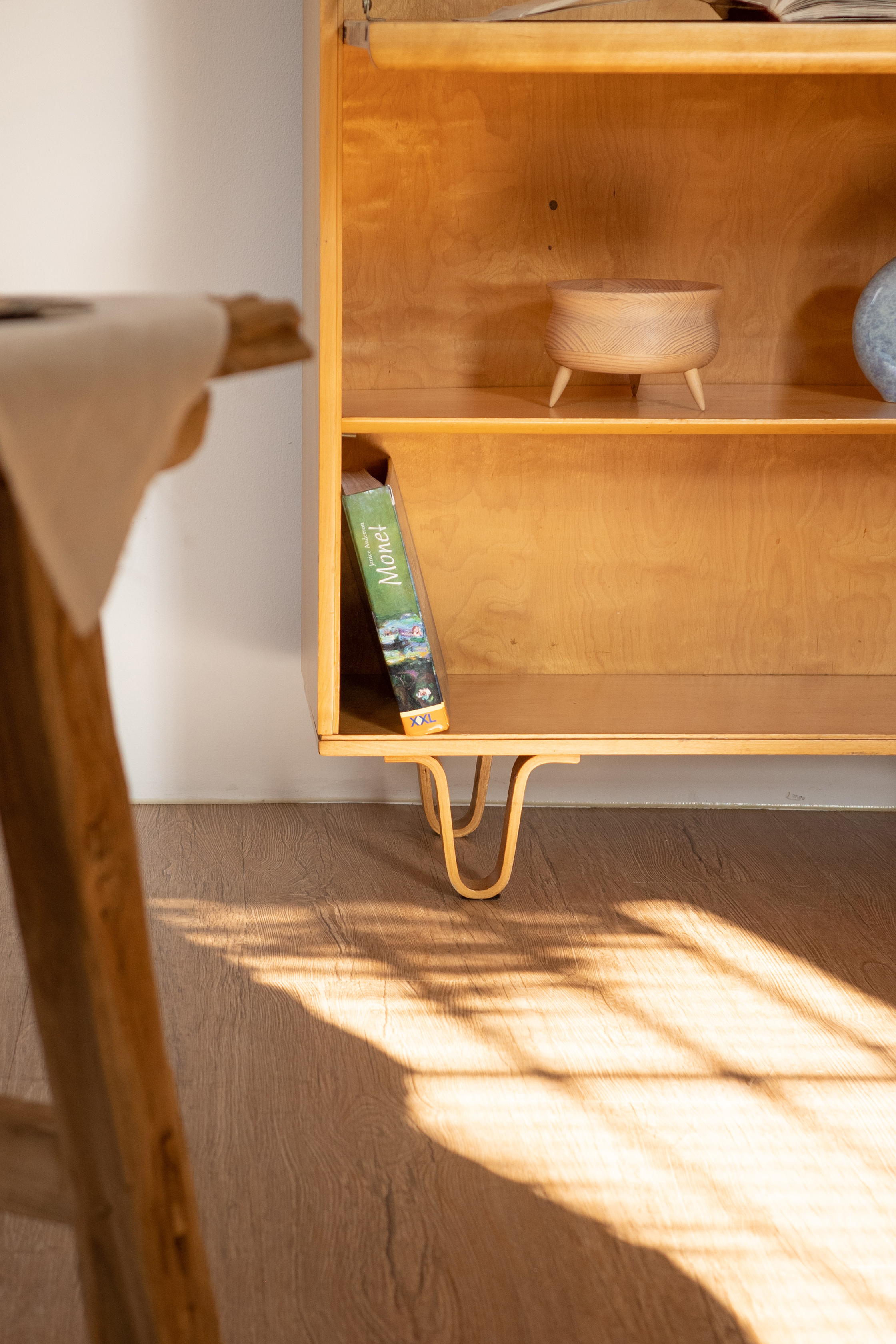 라파르마 대표 이미지