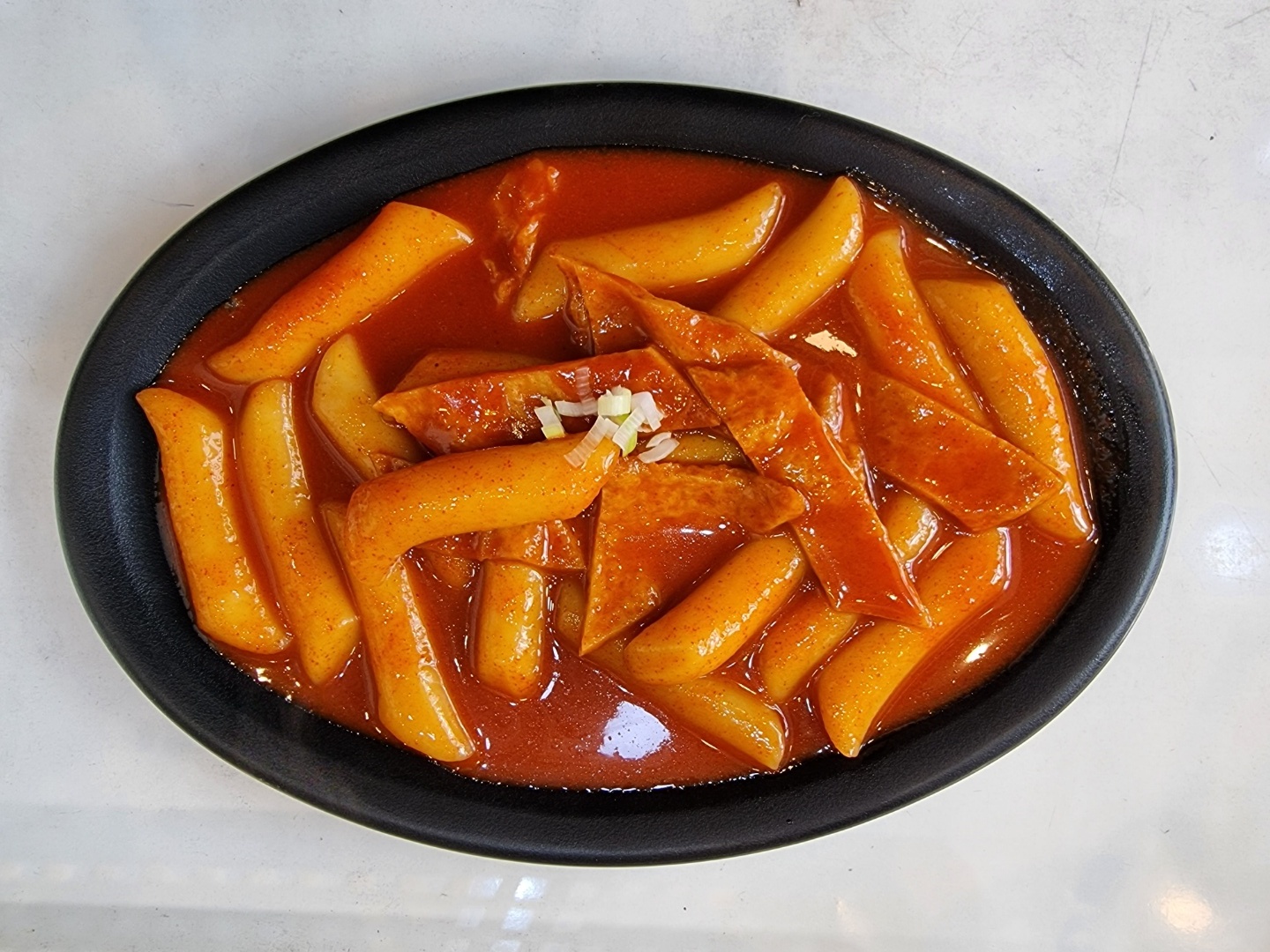 봉떡