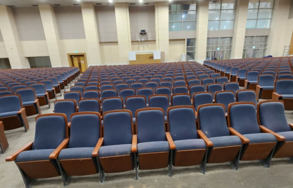 복덩이네 홈케어 광주점