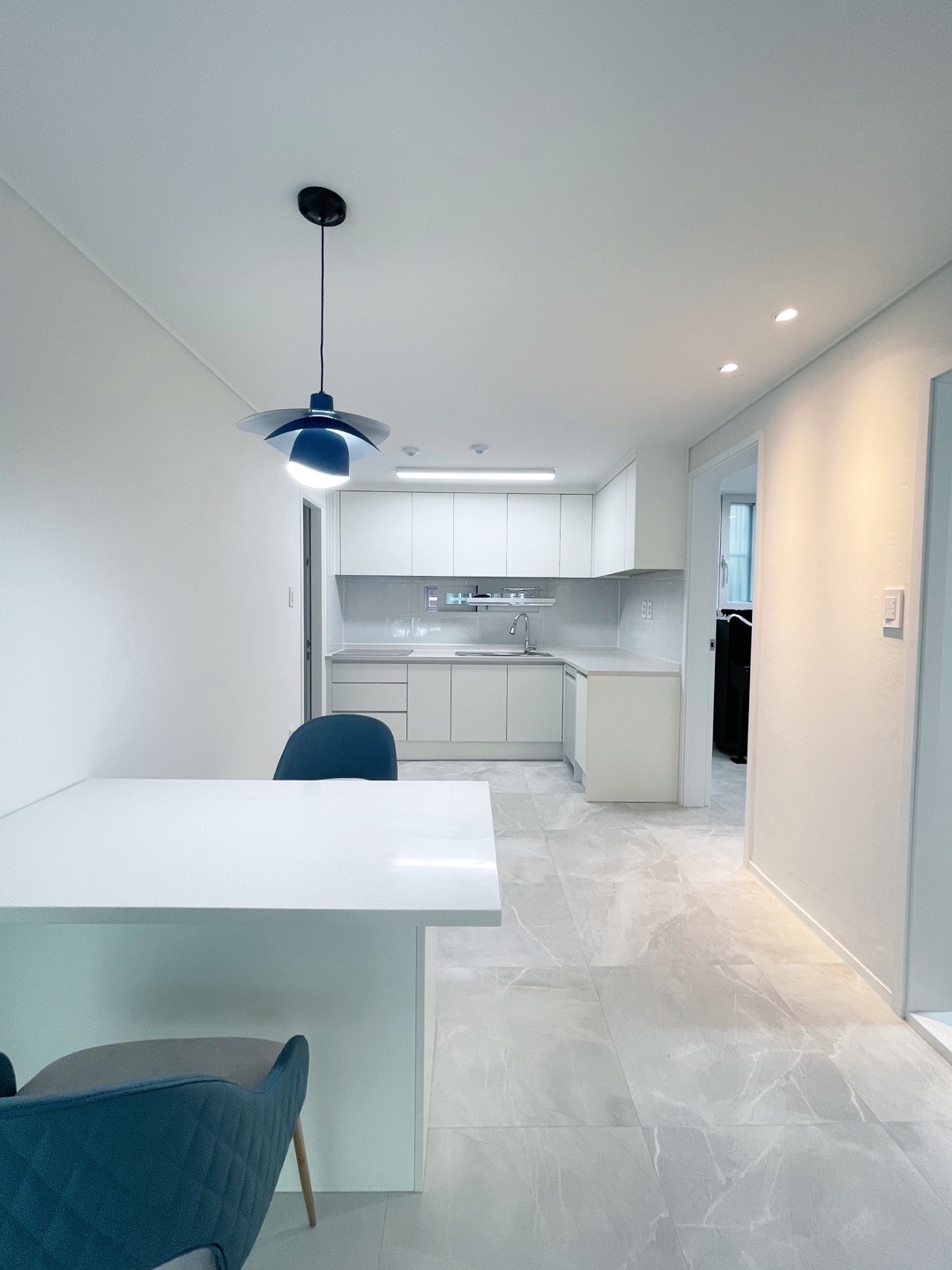 모던인테리어 번동점 대표 이미지