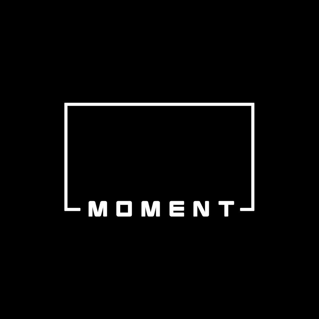 모먼트