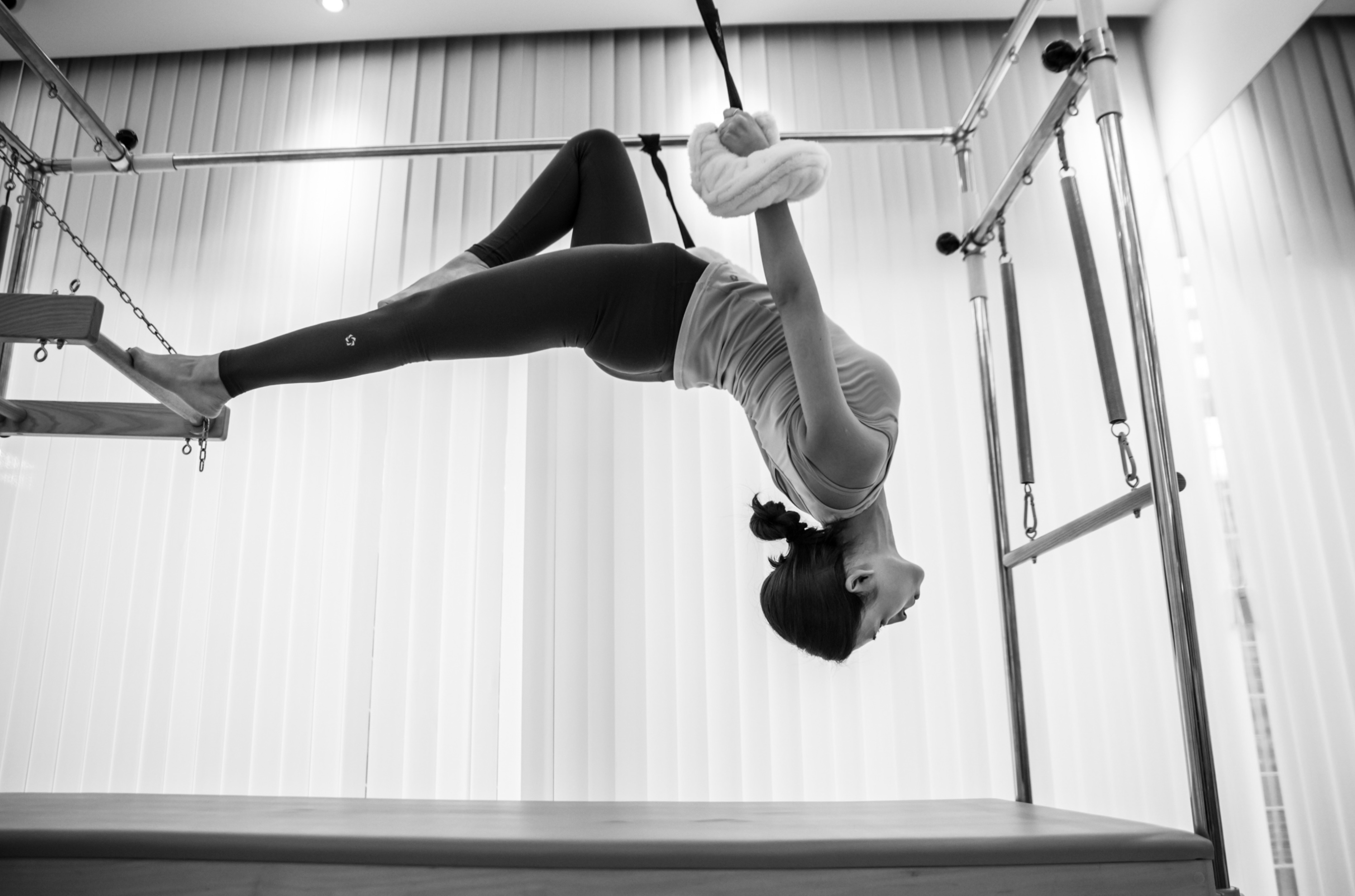 필라테스파크 대표 이미지