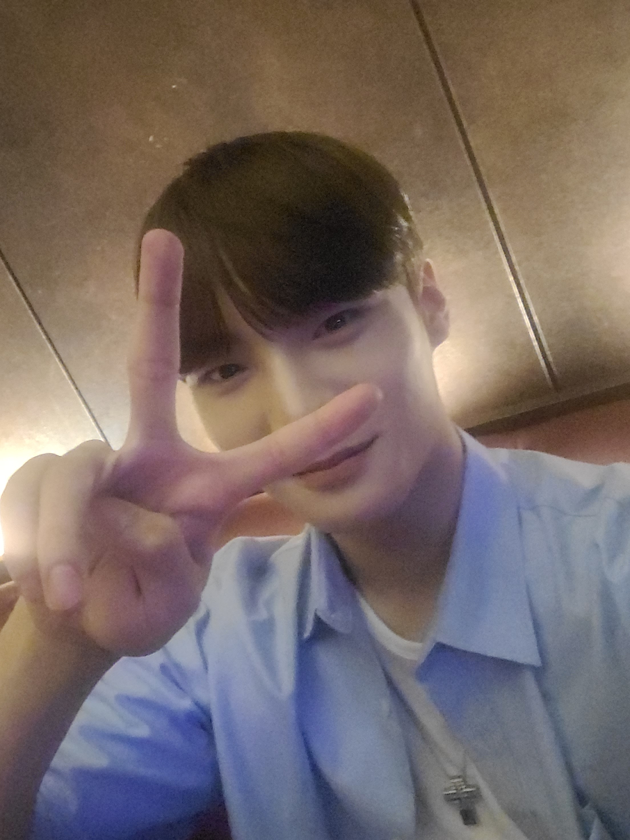 지스뮤직타운 잠실점
