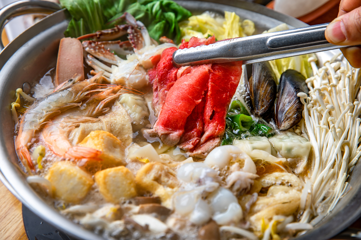 샤브톡톡 가오점