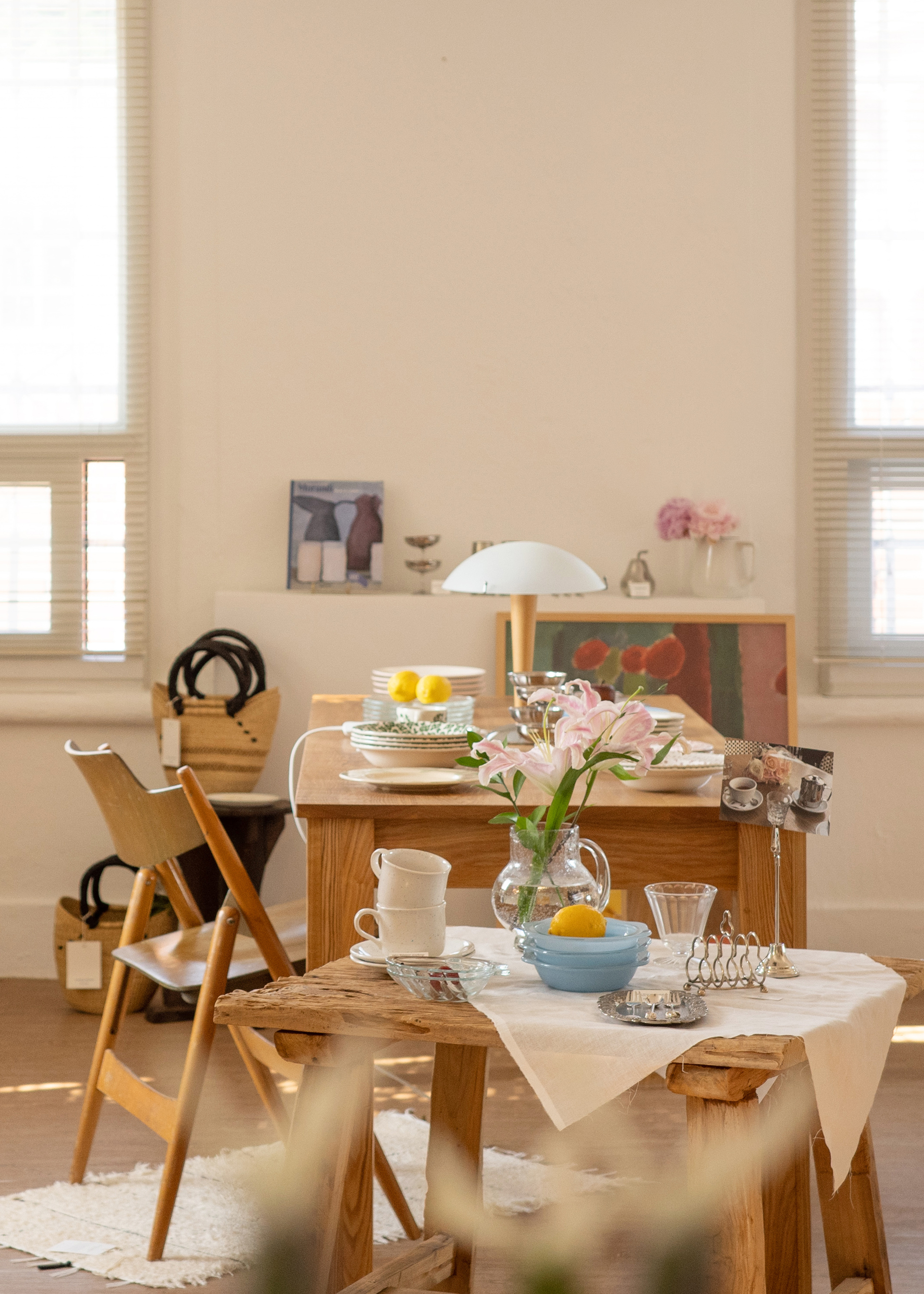 라파르마 대표 이미지