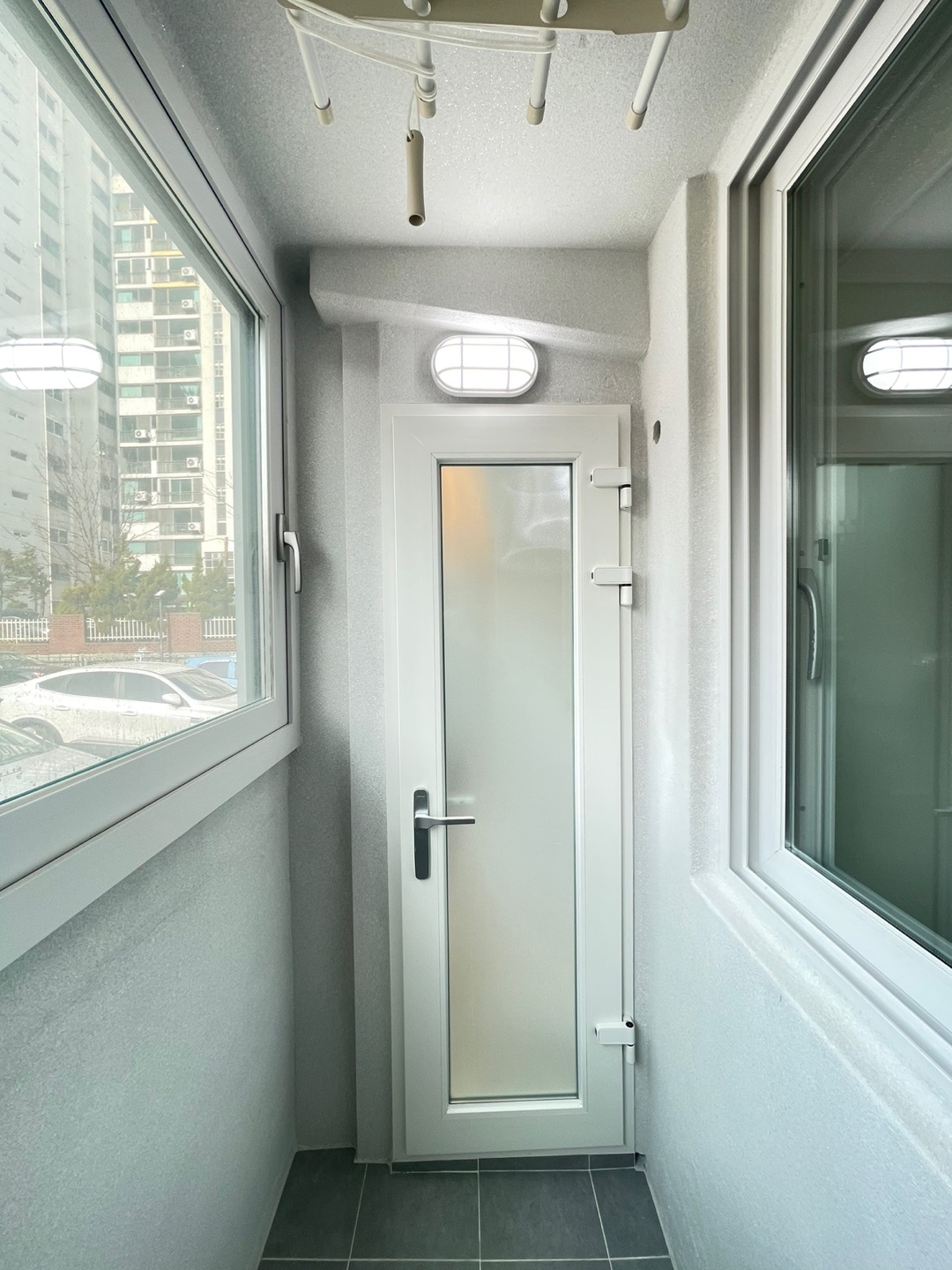 모던인테리어 번동점 대표 이미지