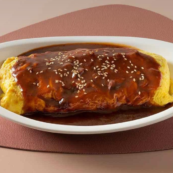 소담김밥이랑국수랑
