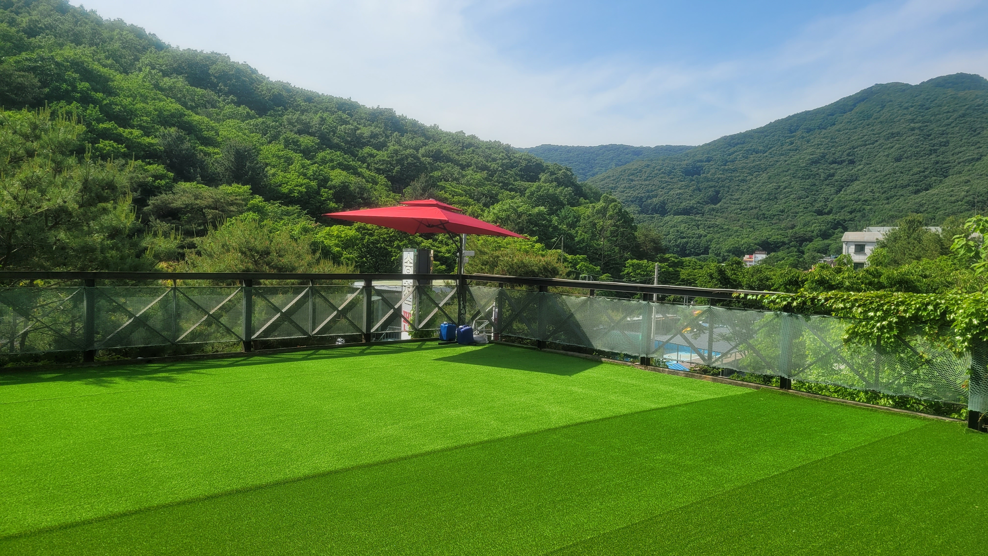 카네이션퍼피호텔 대표 이미지