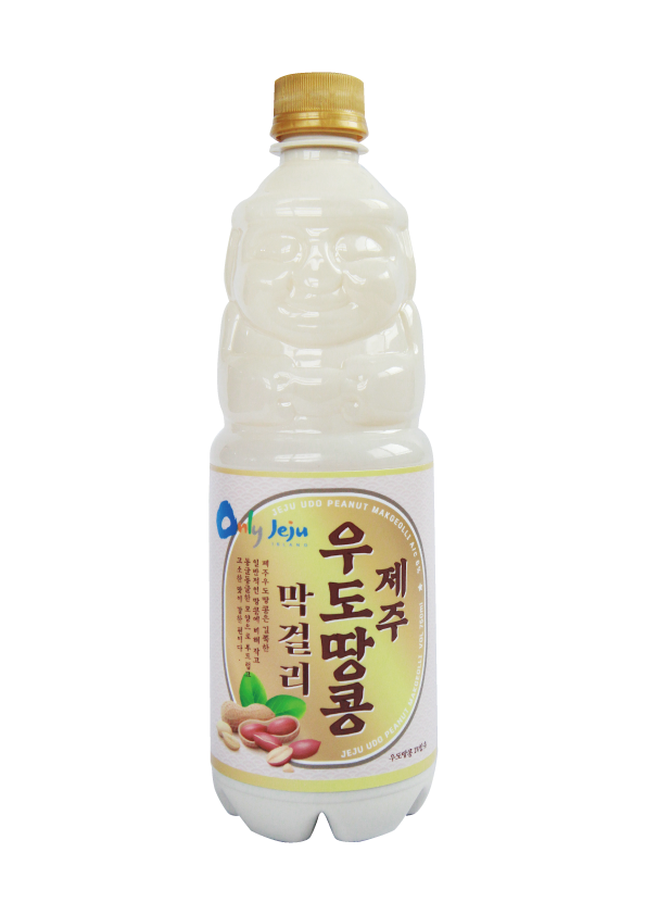 최강유통