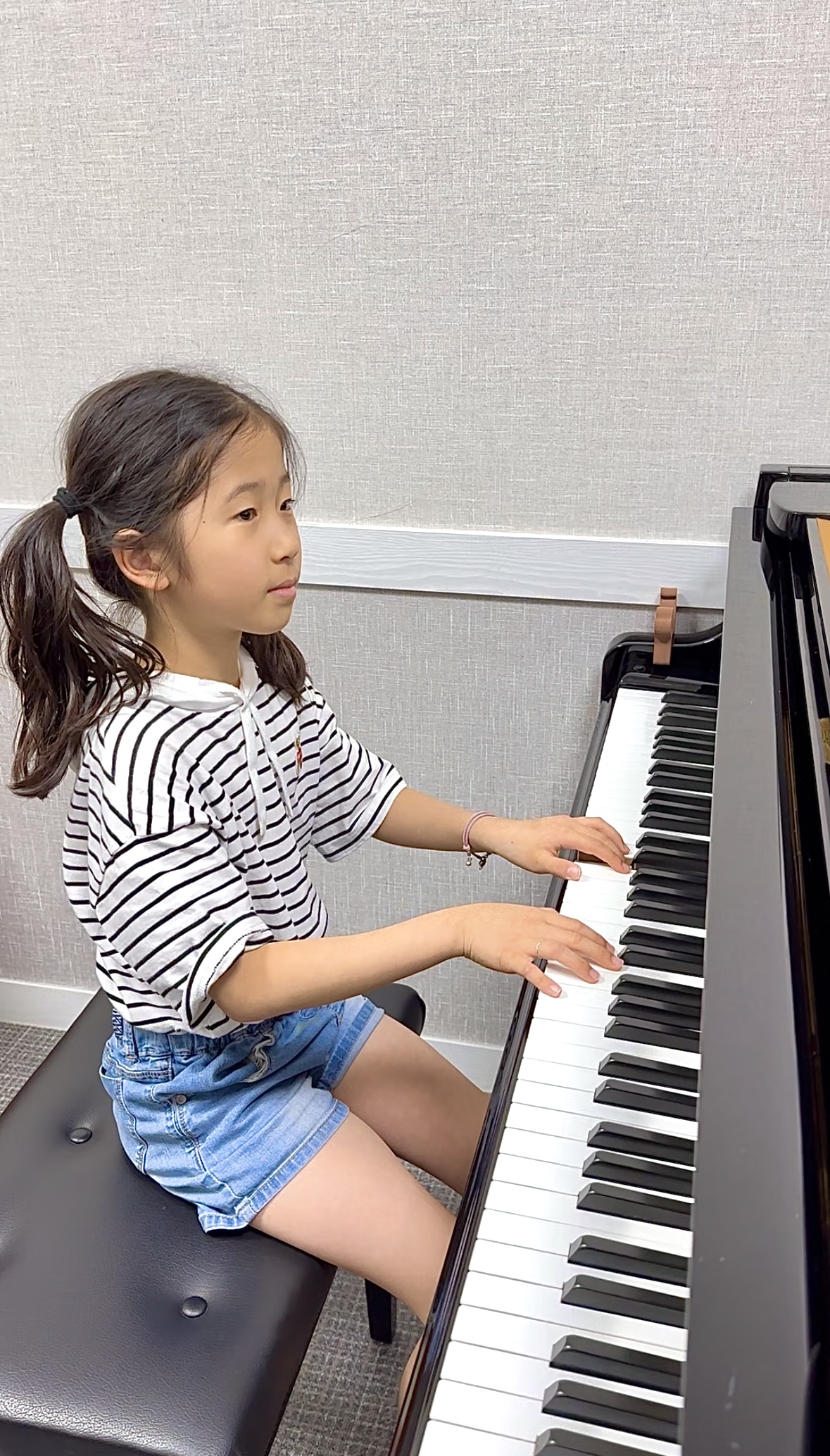 하나음악학원