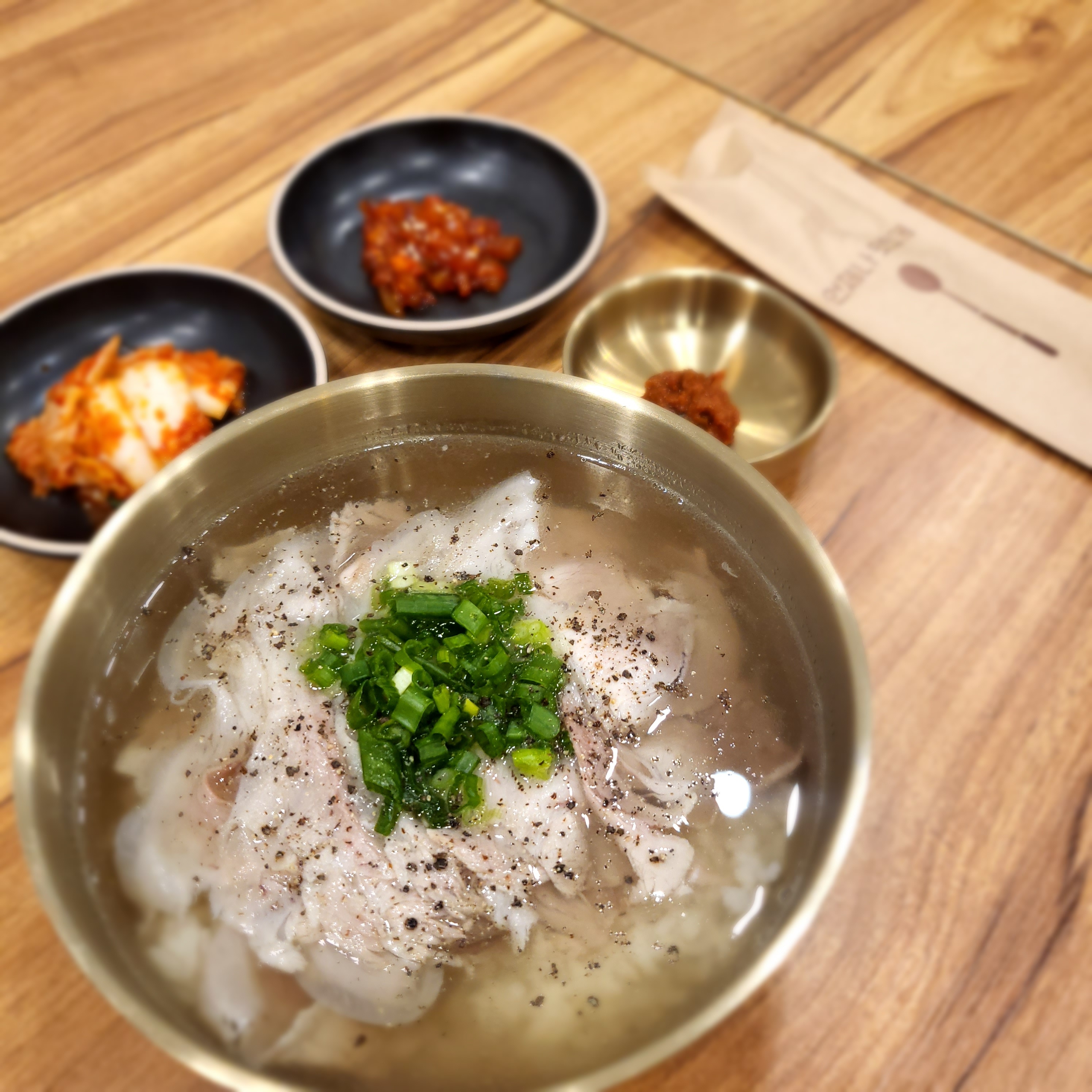도연관 영통점
