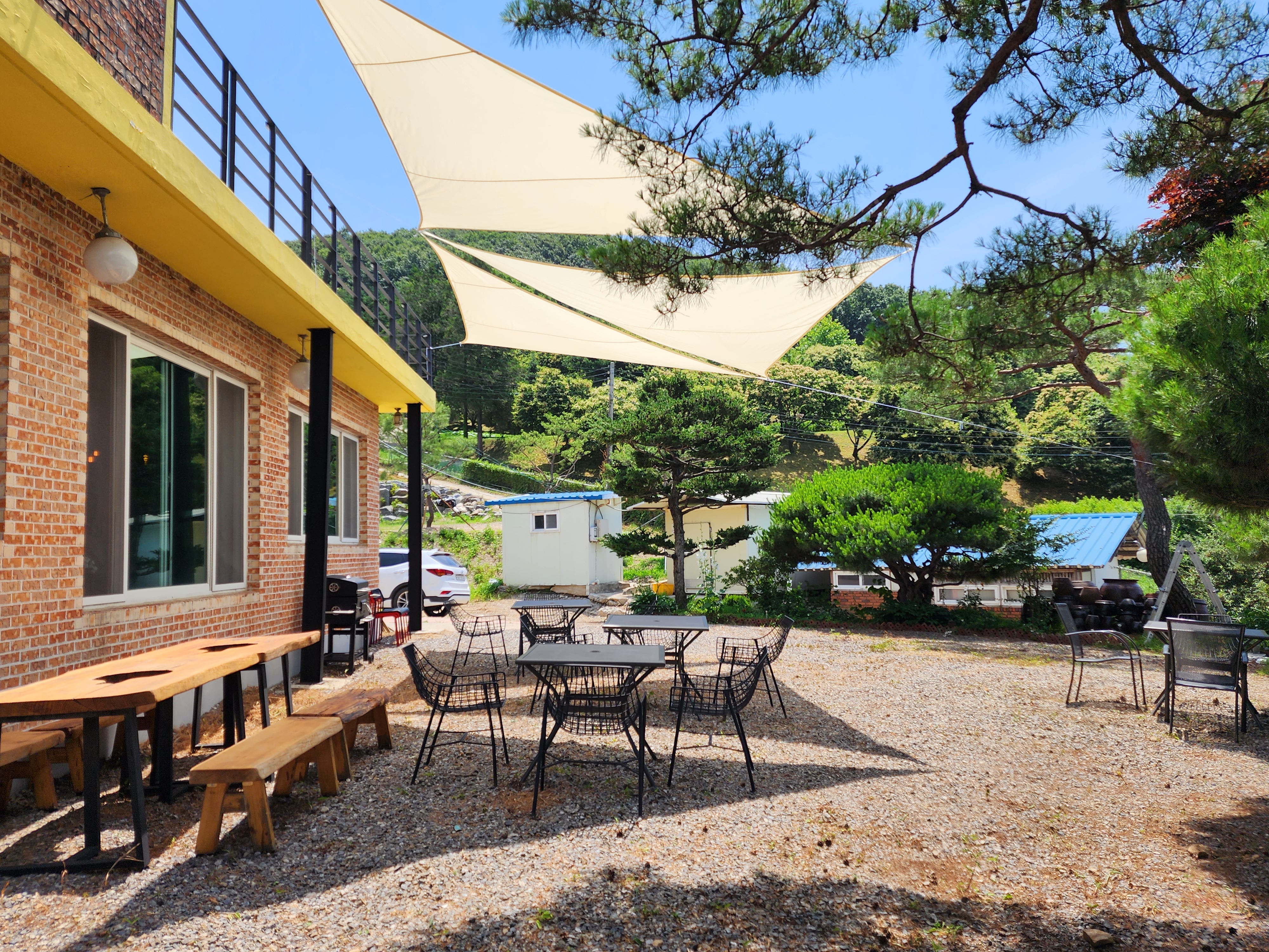 아이올라 사진 2