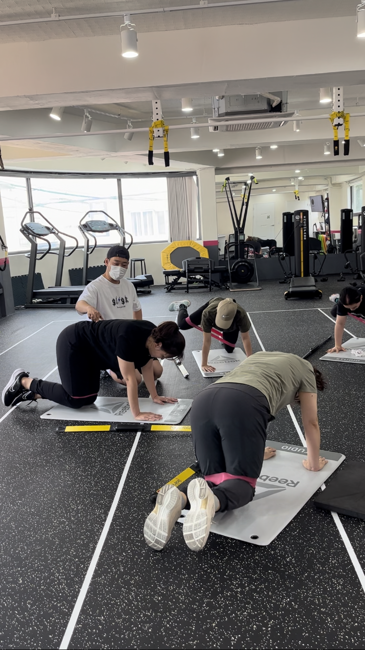 MNF그룹.PT상계점
