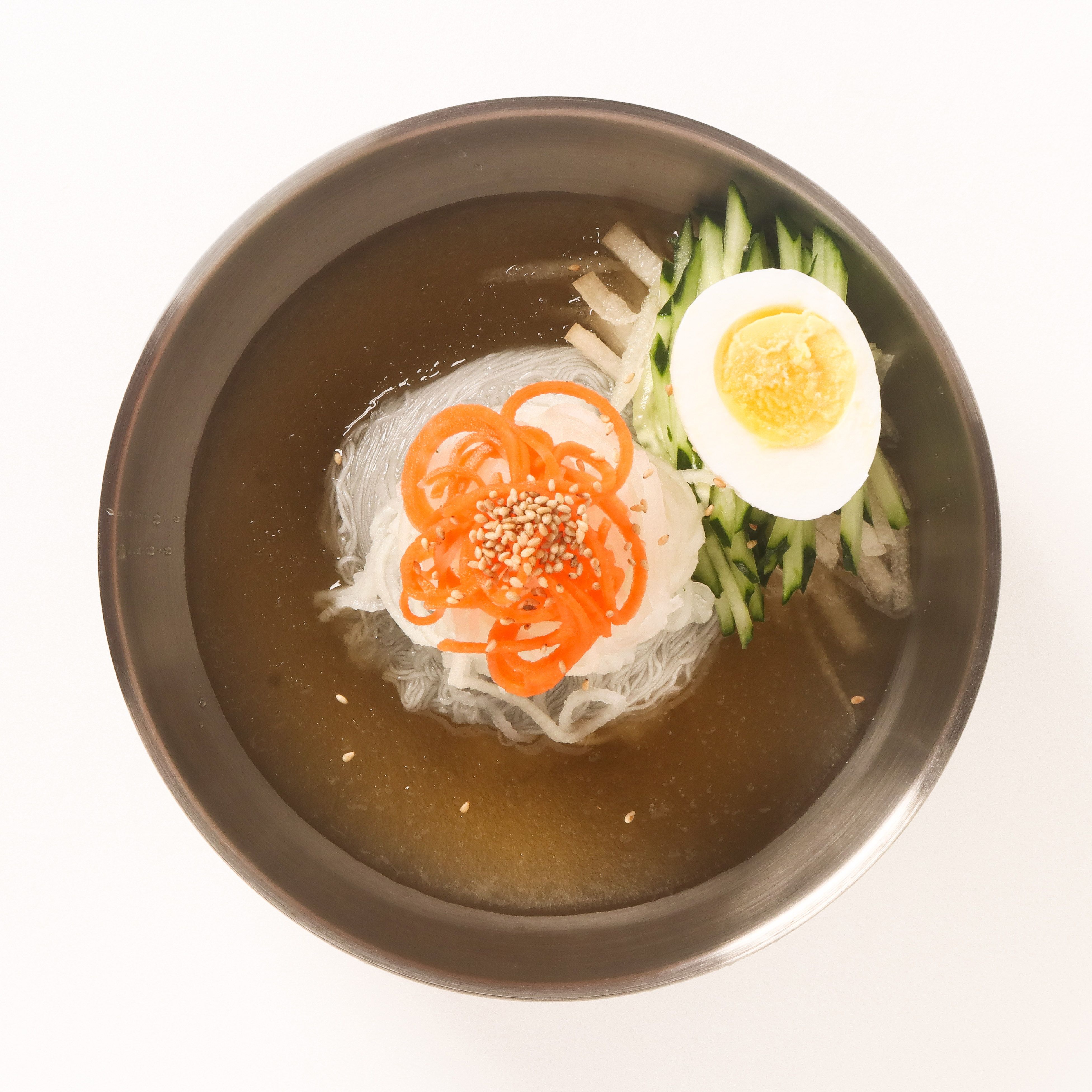 놉실 울산송정