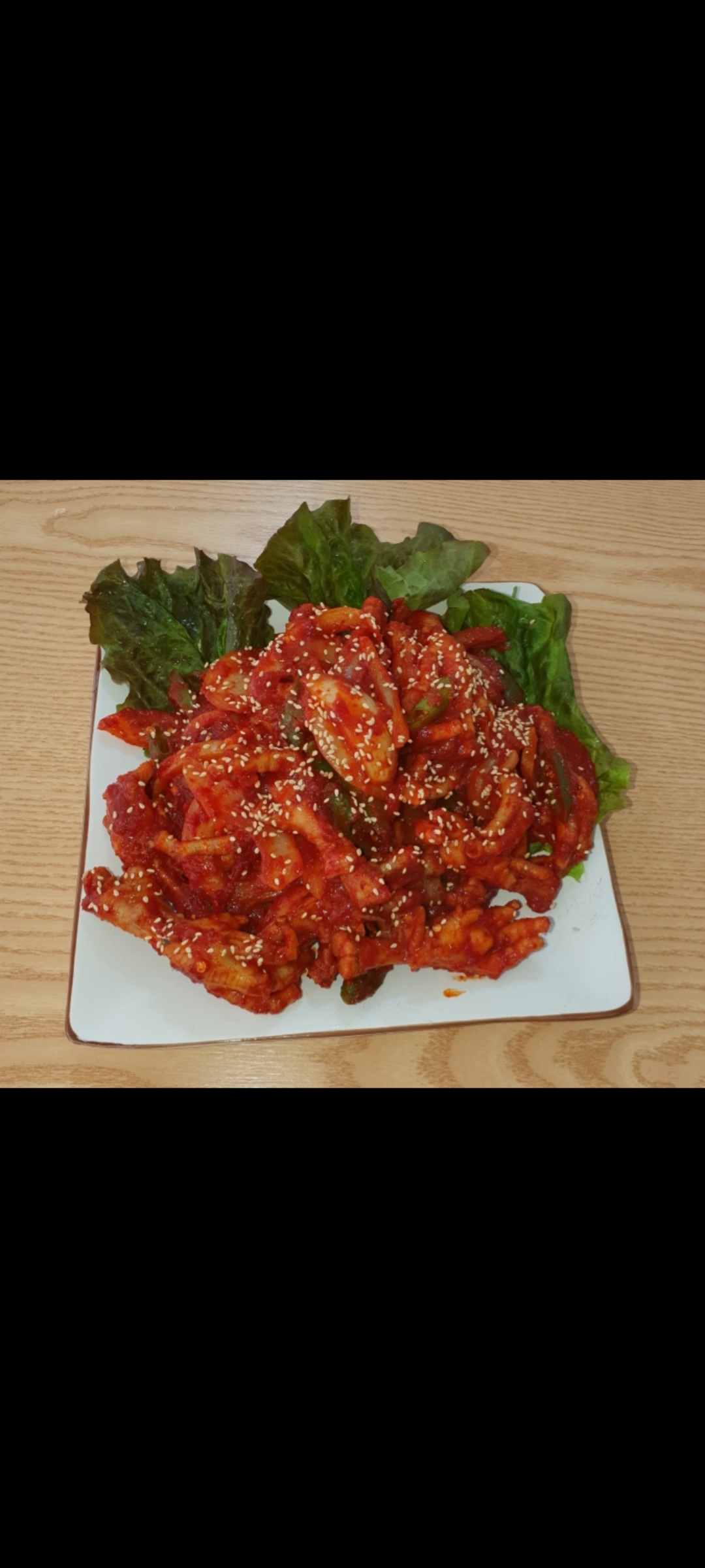 나도멸치국수 대표 이미지