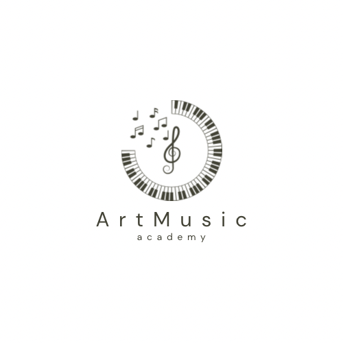 김현지아트뮤직학원