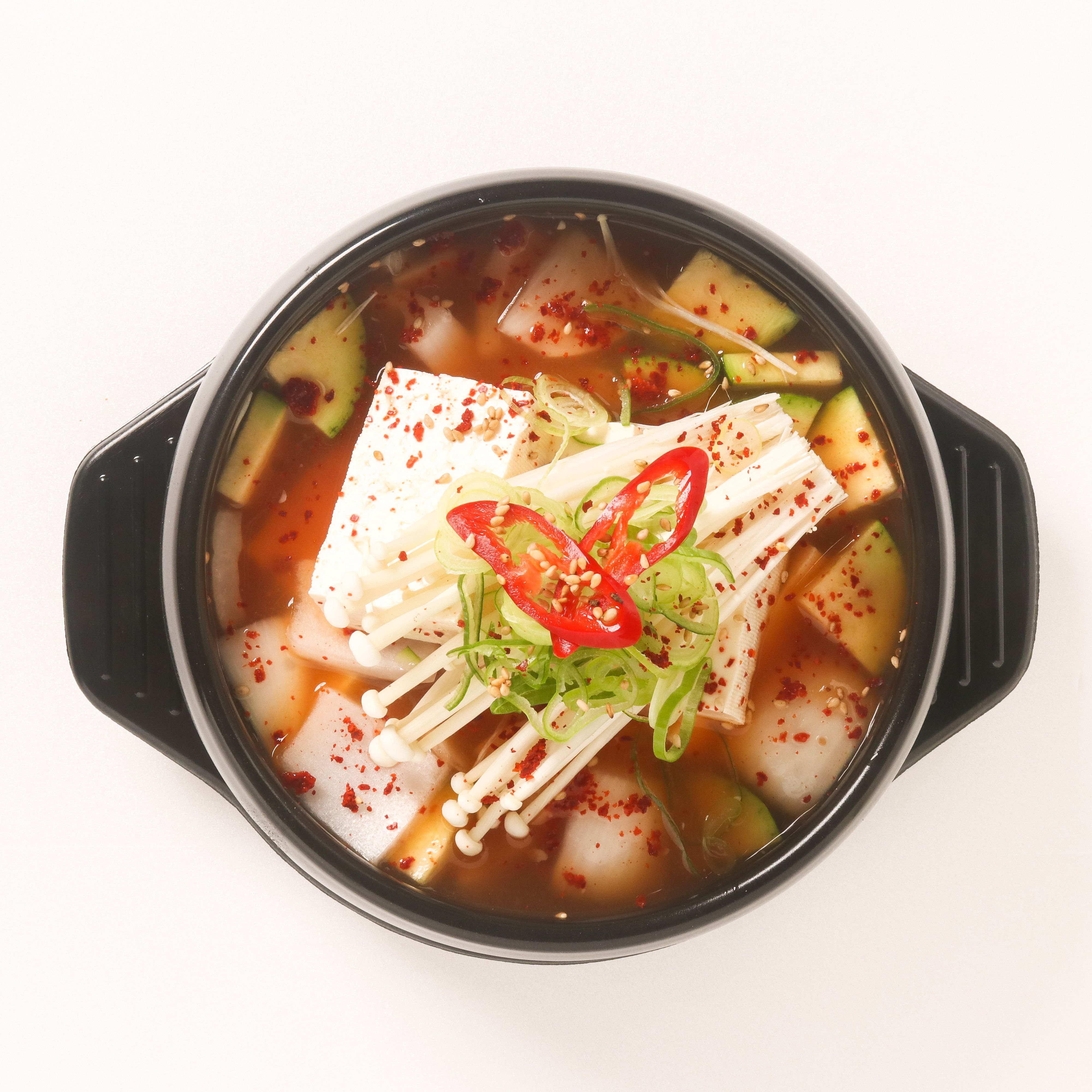 놉실 울산송정