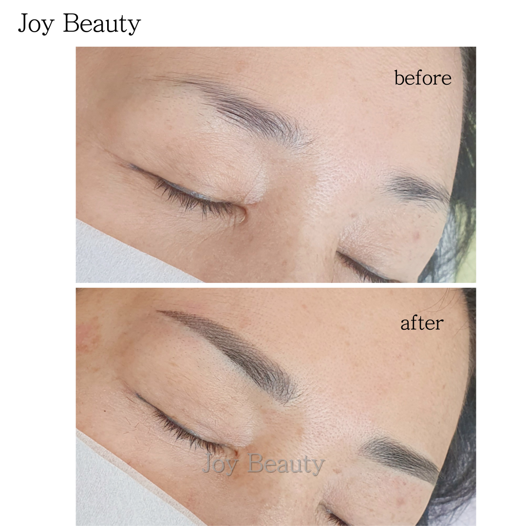 조이뷰티 대표 이미지