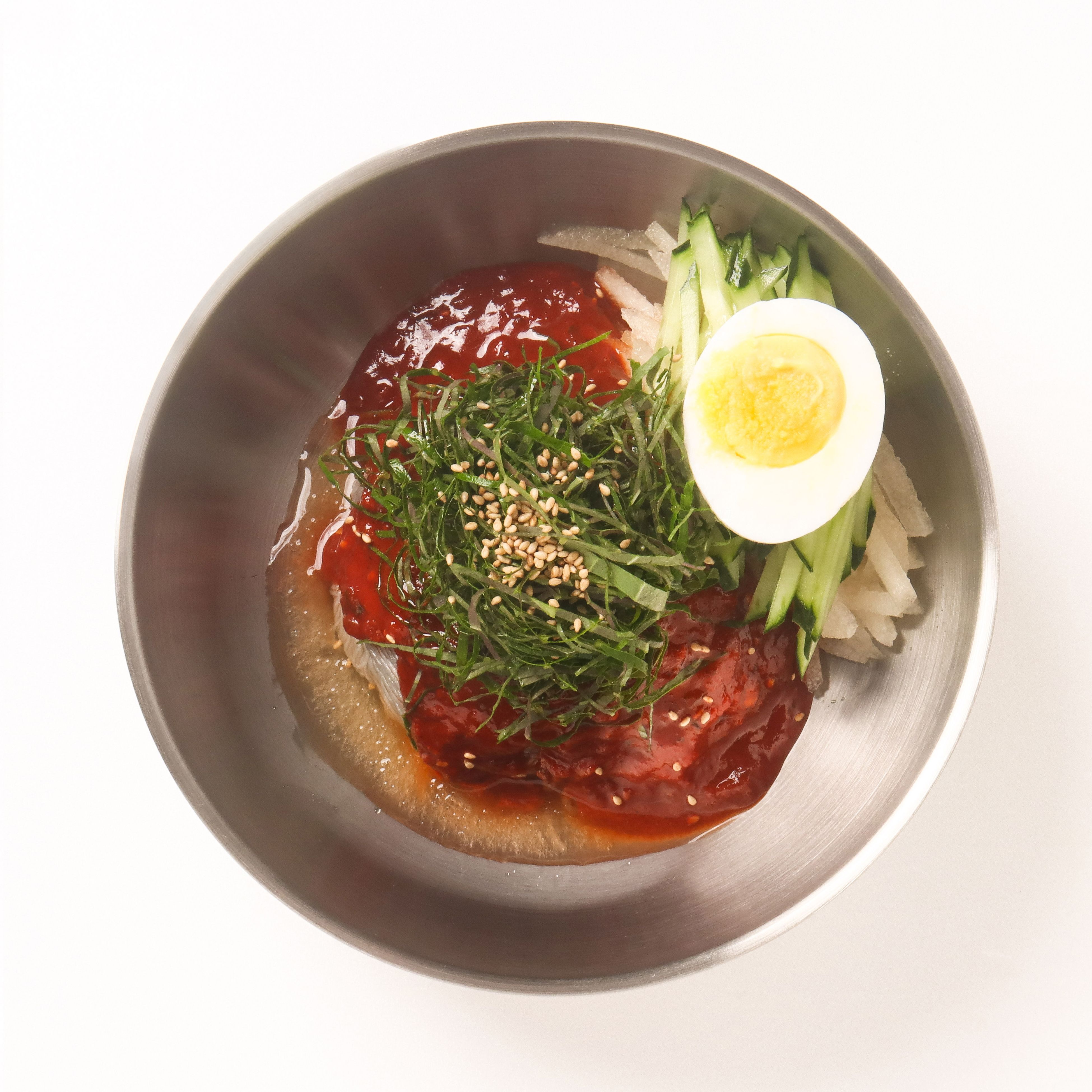 놉실 울산송정