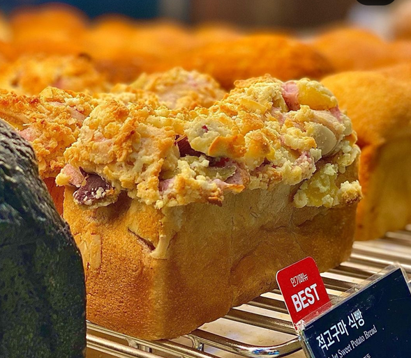 롤링핀