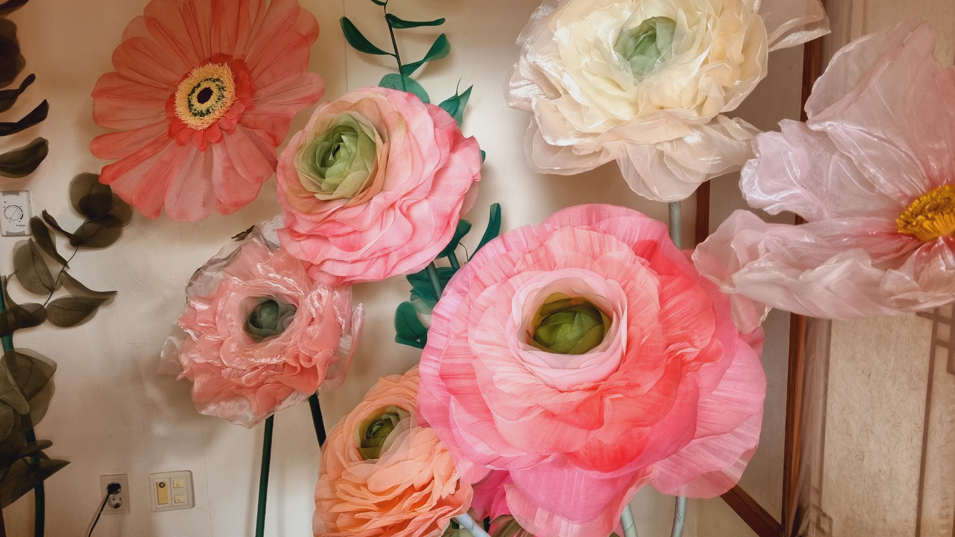 꽃마루 대표 이미지