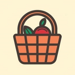 제주상회