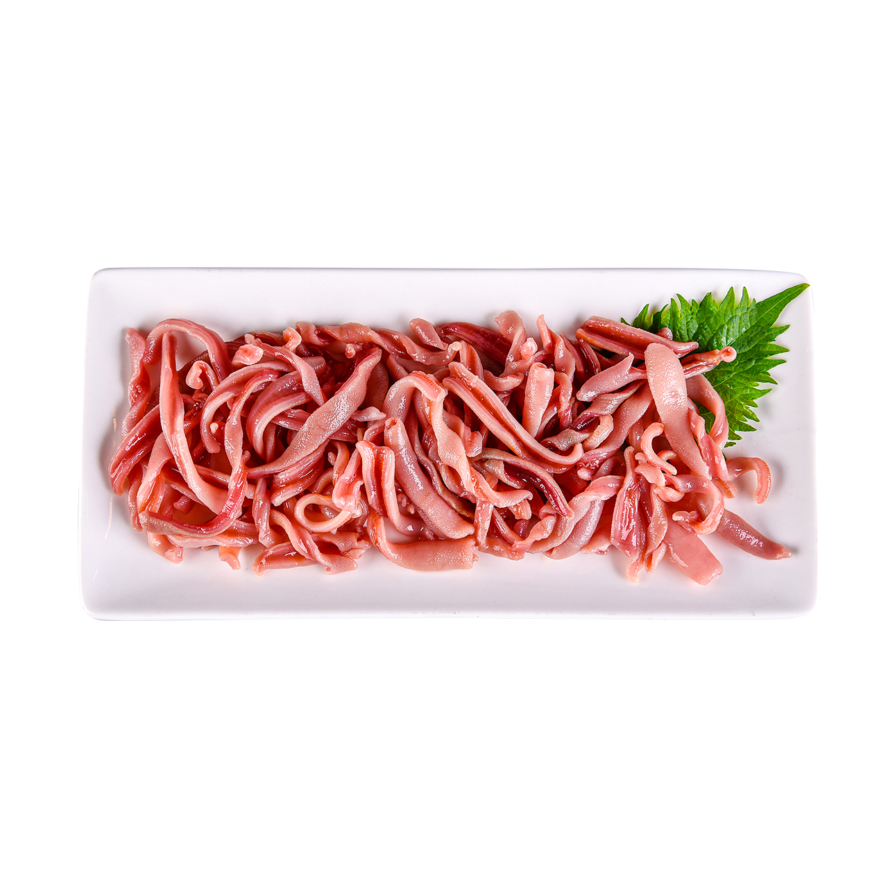 청년수산 단대 죽전점