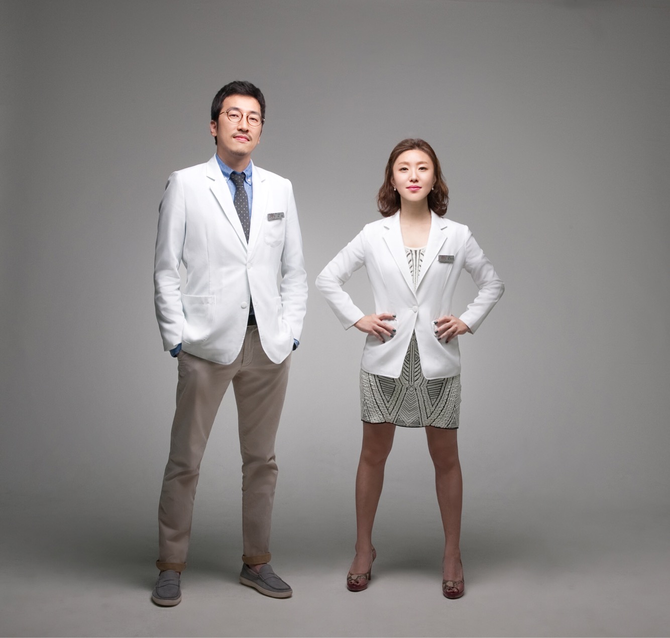 W7치과의원
