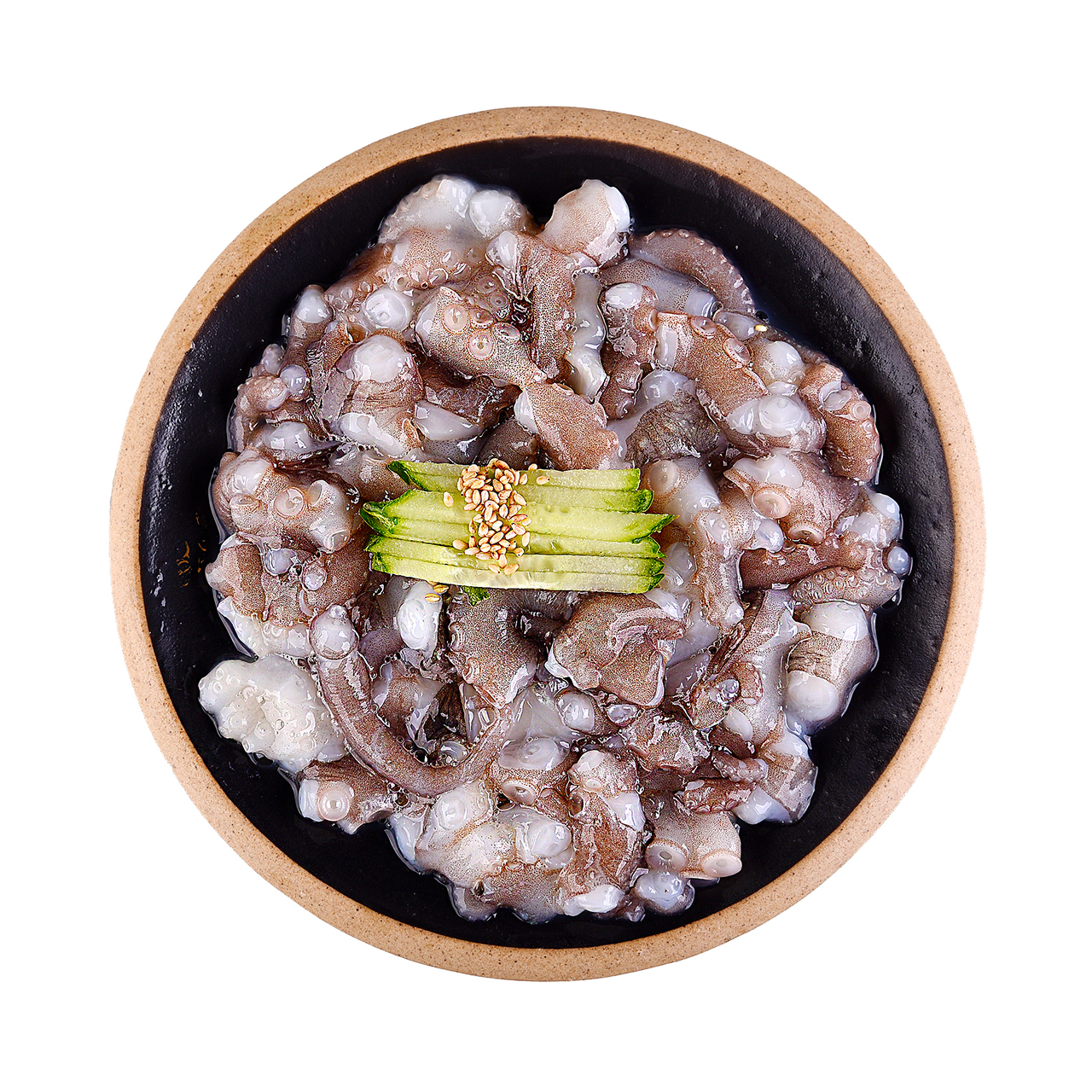 청년수산 단대 죽전점