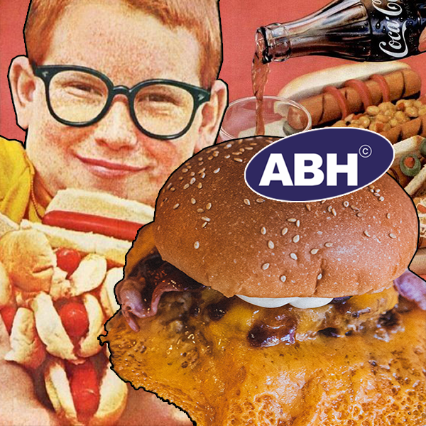 아메리칸부밍하우스 보이저첨단