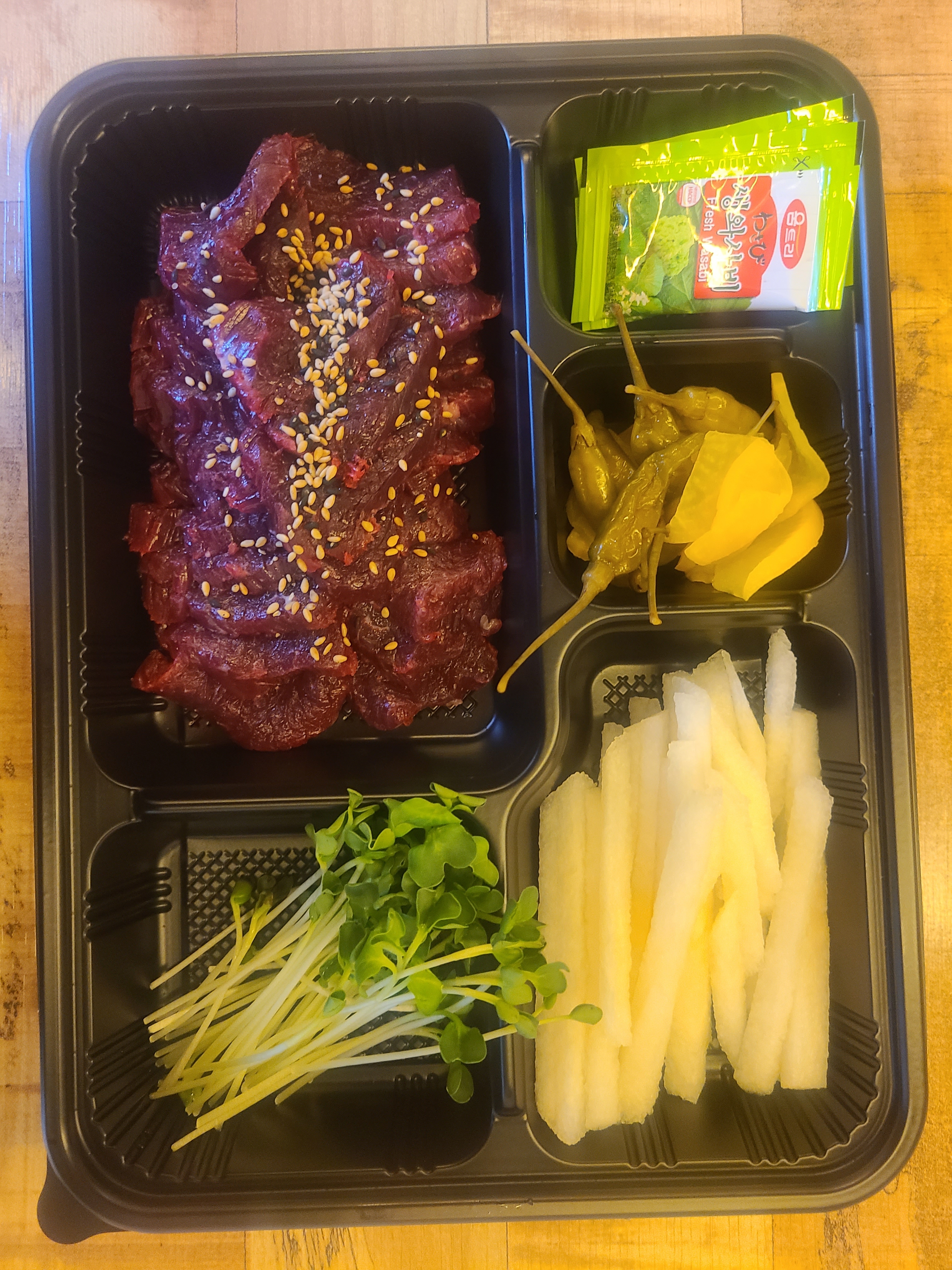 시우네포차