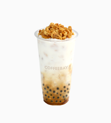 커피베이화순일심점