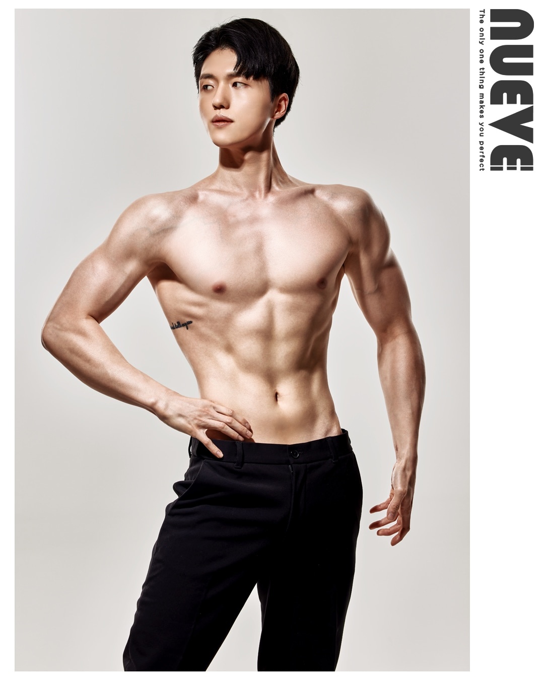 올나잇짐 24시 헬스 PT 죽전점