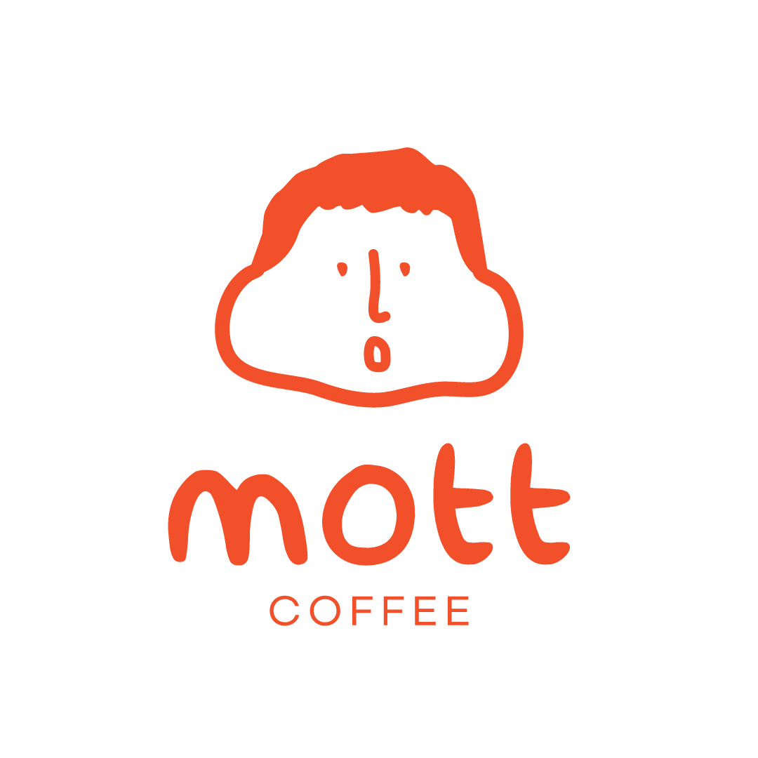 모트
