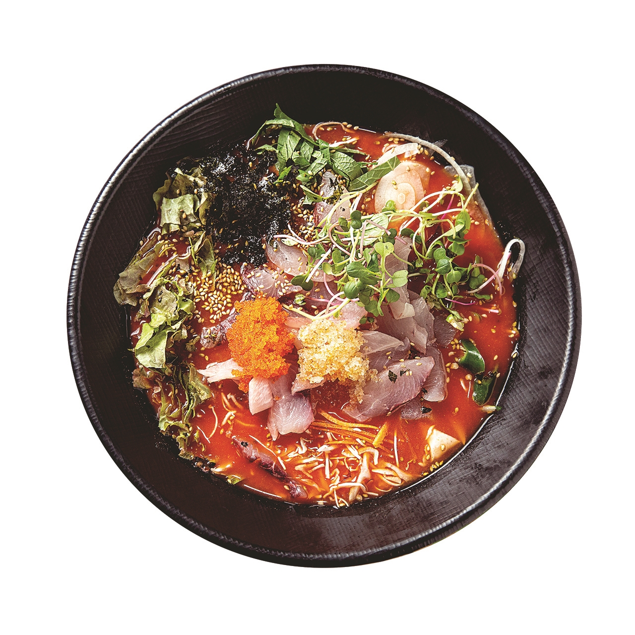 청년수산 단대 죽전점