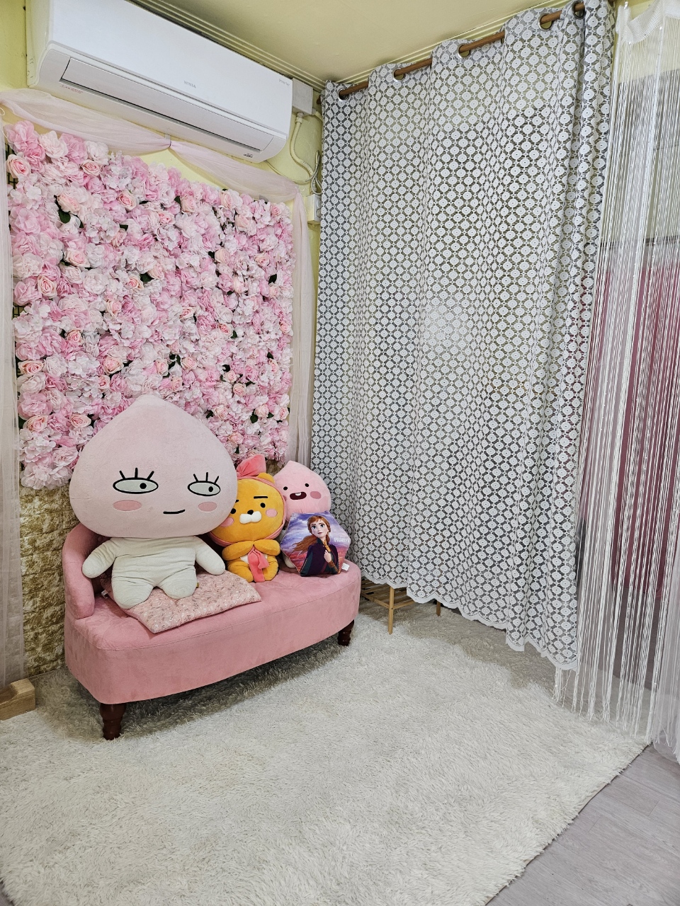 더쉼스파피부샵 photo 9