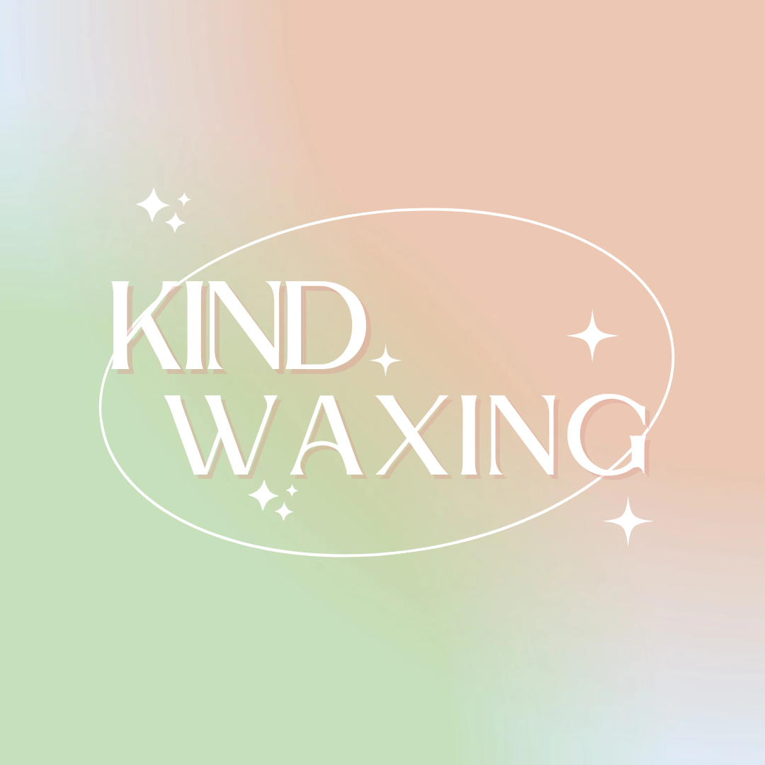 다정왁싱 연신내점