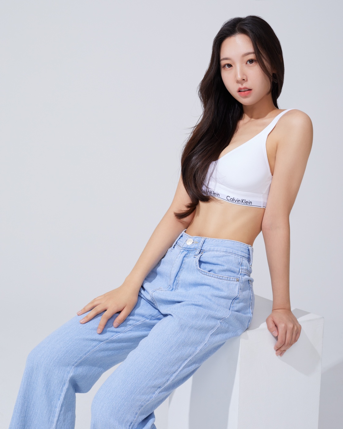 뉴욕운동센터