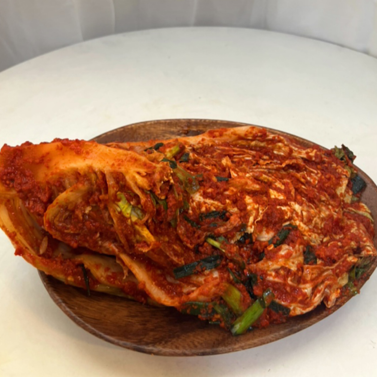 꽃길따라한식비빔밥전문점본점